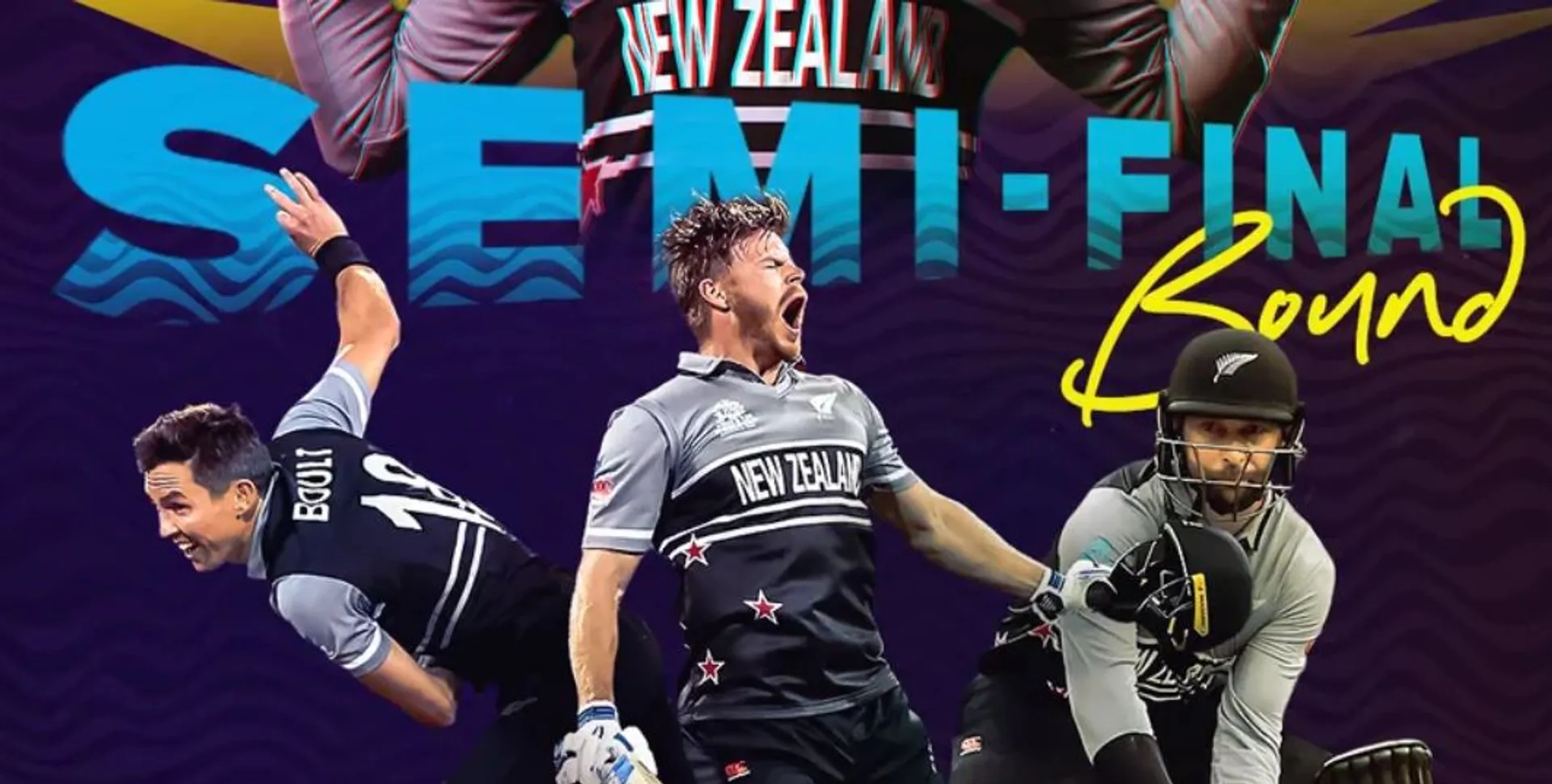 ବିଶ୍ୱକପକୁ ମିଳିଲା ନିଜର ପ୍ରଥମ ସେମିଫାଇନାଲ ଦଳ, କ୍ୱାଲିଫାଏ କଲା ନ୍ୟୁଜିଲାଣ୍ଡ । ଗ୍ରୁପ-୨ରୁ କେଉଁ ଦଳ ଯିବ ସେମିଫାଇନାଲ? ଏବେ ବି ରେସରେ ଭାରତ, ଦକ୍ଷିଣ ଆଫ୍ରିକା, ପାକିସ୍ତାନ?