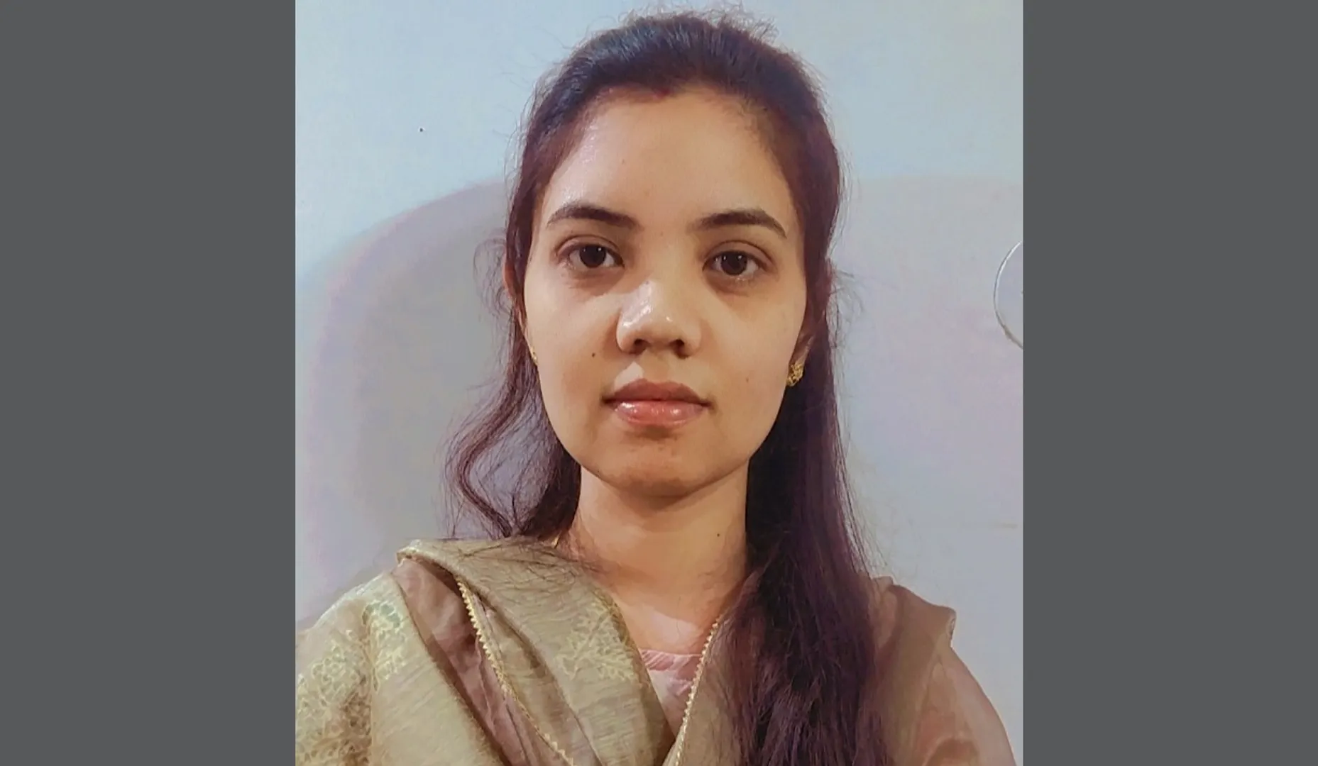 ପଦ୍ମପୁର ପାଇଁ ଆଜି ପ୍ରାର୍ଥୀ ଘୋଷଣା କରିପାରେ ବିଜେଡି : ବର୍ଷା ବରିହାଙ୍କୁ ମିଳିପାରେ ଟିିକେଟ୍; ସେପଟେ ପ୍ରାର୍ଥୀପତ୍ର ଦାଖଲ କରିବେ ପ୍ରଦୀପ ପୁରୋହିତ