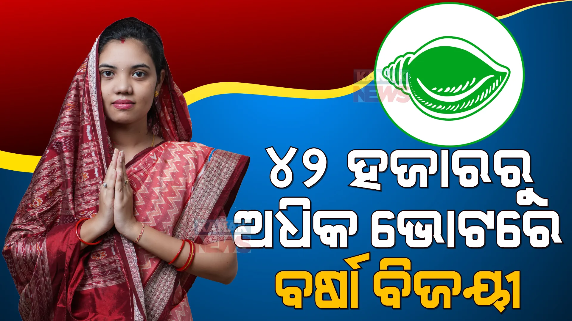 ପ୍ରାଇମ ଟାଇମ ବୁଲେଟିନ: ୦୮/୧୨/୨୦୨୨