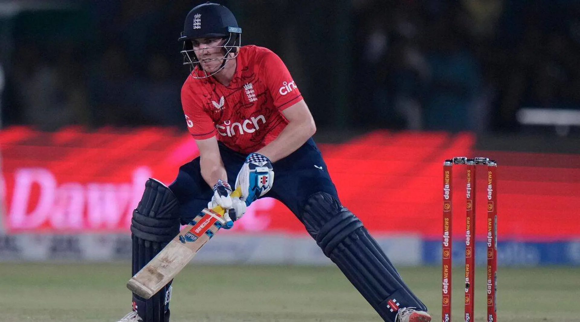 ଆଇପିଏଲ ମିନି ନିଲାମୀ । ୧୩.୨୫ କୋଟି ଟଙ୍କାରେ ହ୍ୟାରୀଙ୍କ ହାତ ଧରିଲା ହାଇଦ୍ରାବାଦ, ମୟଙ୍କ ଅଗ୍ରୱାଲଙ୍କୁ କିଣିବାକୁ ଜୋର ଲଗାଇଲେ ଚେନ୍ନାଇ ଓ ହାଇଦ୍ରାବାଦ । ଜାଣନ୍ତୁ ଶେଷରେ କିଏ ମାରିଲା ବାଜି ।