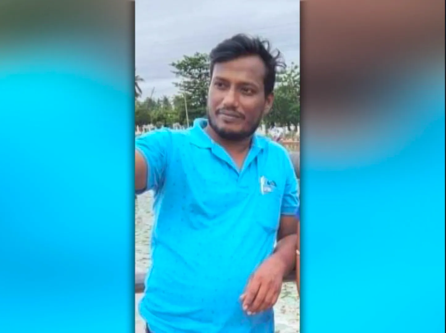 ତ୍ରିକୋଣୀୟ ପ୍ରେମରୁ ହତ୍ୟା, କଟକରେ ନିଖୋଜ ଯୁବକଙ୍କୁ ନୟାଗଡ଼ରେ ହତ୍ୟା। 