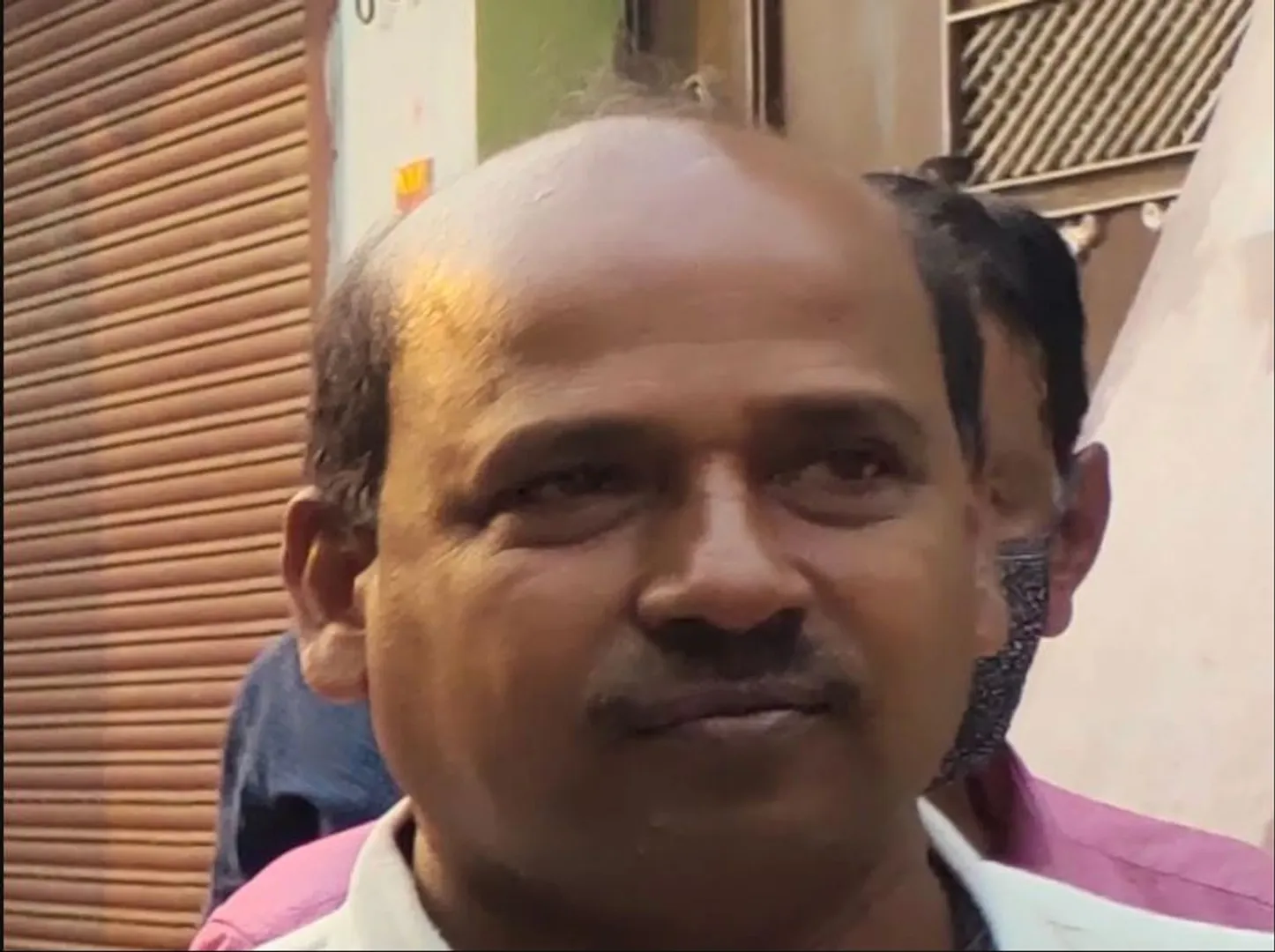 ଗୋବିନ୍ଦଙ୍କ ପକେଟରୁ ବାହାରିଲା ଏନଭଲପ । ସୁଇସାଇଡ ନୋଟରେ କଣ ଲେଖିଛନ୍ତି ଗୋବିନ୍ଦ, ବଢିଲା ସସପେନ୍ସ?