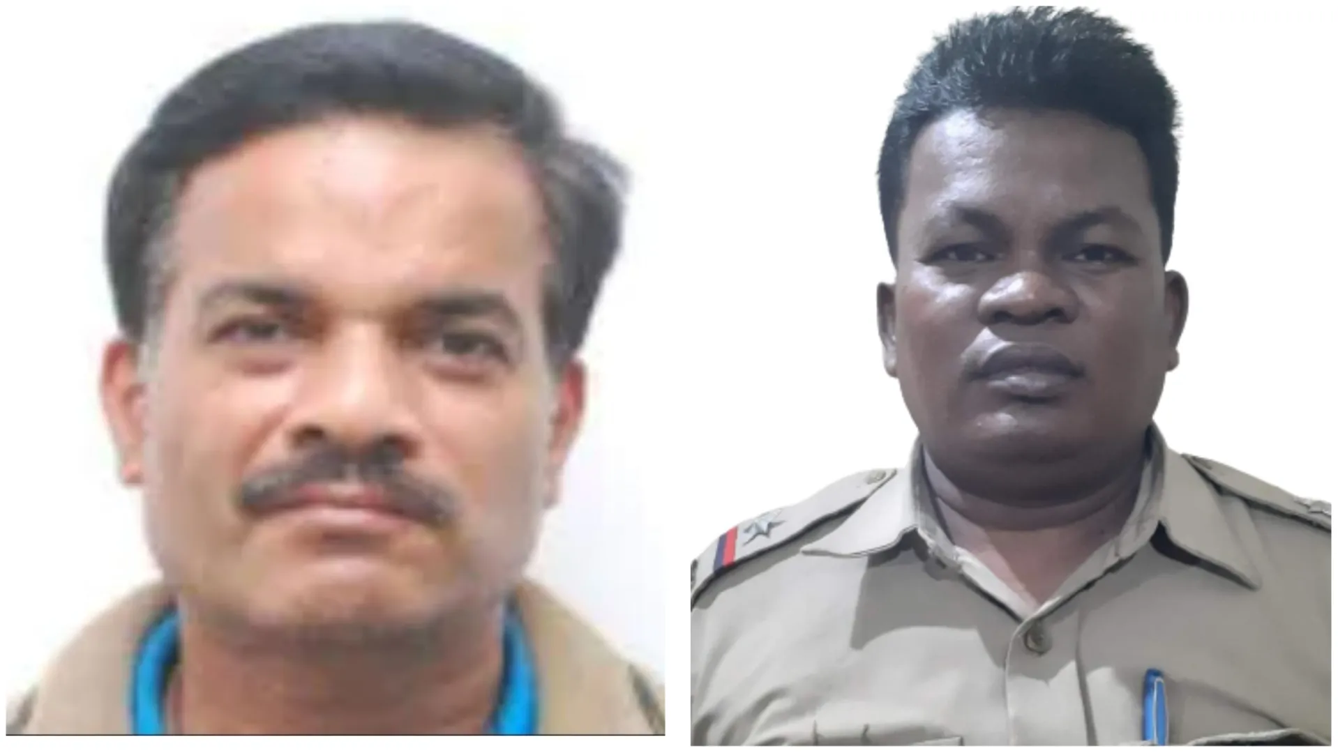 ତାଙ୍କର ମାନସିକ ଅବସ୍ଥା ଠିକ୍ ନଥିଲା, ଗତ ୫ବର୍ଷ ହେବ ସେ ନିୟମିତ ଚିକିତ୍ସା ପାଇଁ ଆସୁନଥିଲେ: ଡାକ୍ତର ଚନ୍ଦ୍ରଶେଖର ତ୍ରିପାଠୀ 