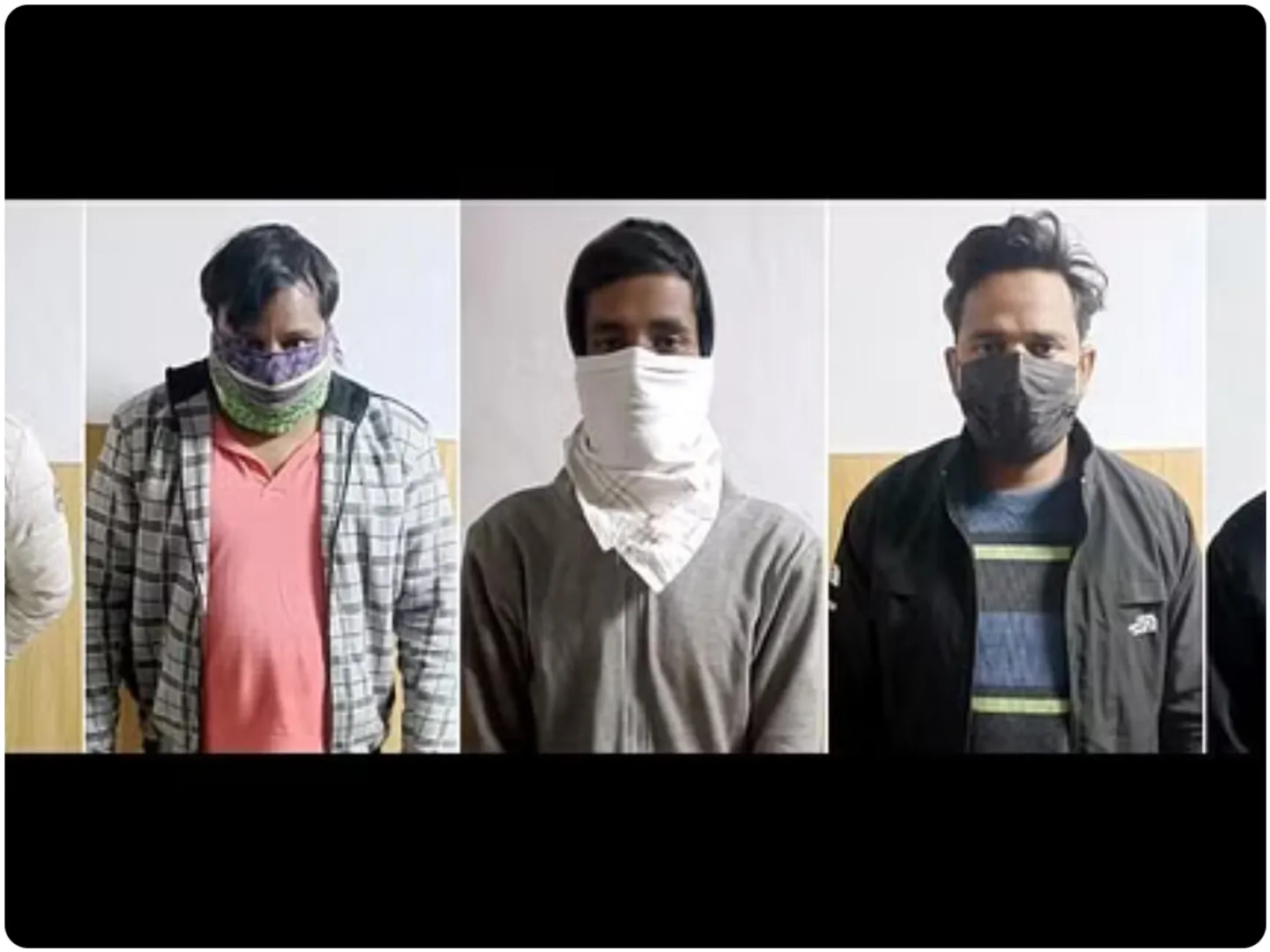 କାଞ୍ଝିୱାଲା ମାମଲା: କାର ଚକାତଳେ ଫସିଥିବା ଦେଖି ମଧ୍ୟ ଅଭିଯୁକ୍ତ ଚଳାଇଥିଲେ ଗାଡି। କୋର୍ଟ ଆଗରେ ତଥ୍ୟ ରଖିଲା ପୋଲିସ।