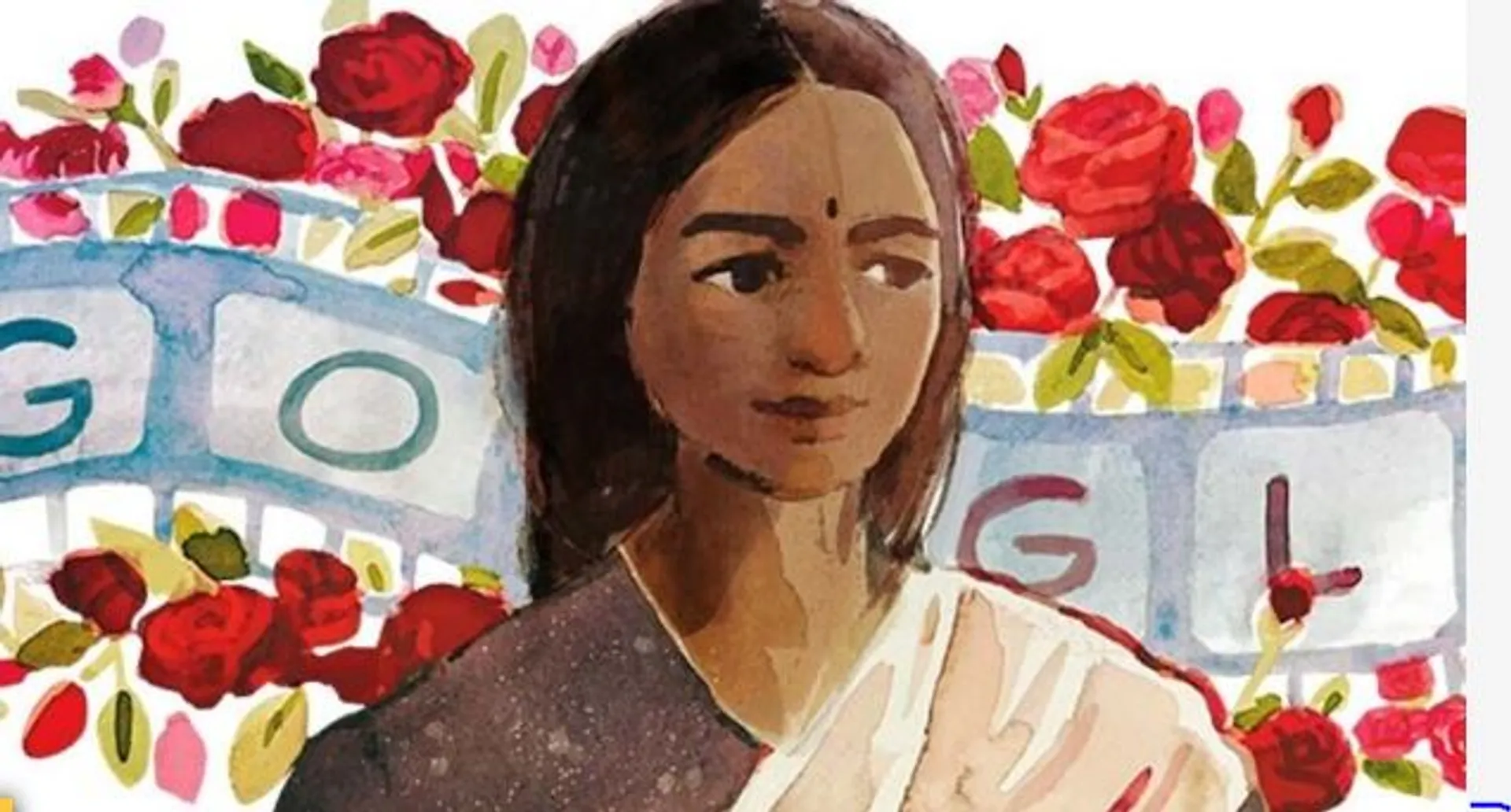 ପ୍ରଥମ ଫିଲ୍ମ ରିଲିଜ ହେଲା ବୋଲି ଘର ଜାଲିଦେଲେ ଲୋକେ । ଡୁଡୁଲରେ ଅଭିନେତ୍ରୀଙ୍କୁ ଶ୍ରଦ୍ଧାଞ୍ଜଳି ଦେଲା ଗୁଗୁଲ