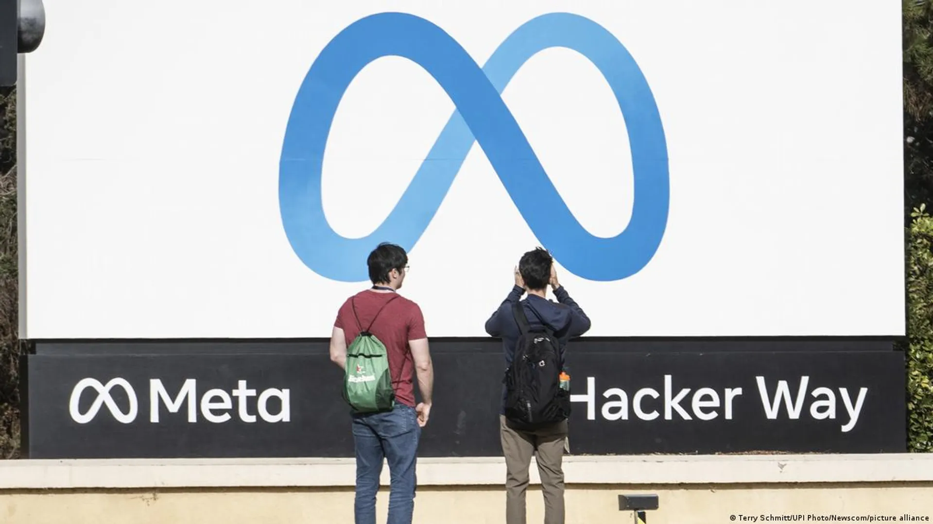 ଫେସବୁକରେ ହଜାର ହଜାର କର୍ମଚାରୀଙ୍କୁ ମିଳିଛି ଖରାପ ରେଟିଂ, ହୋଇପାରେ ବଡଧରଣର ଛଟେଇ!