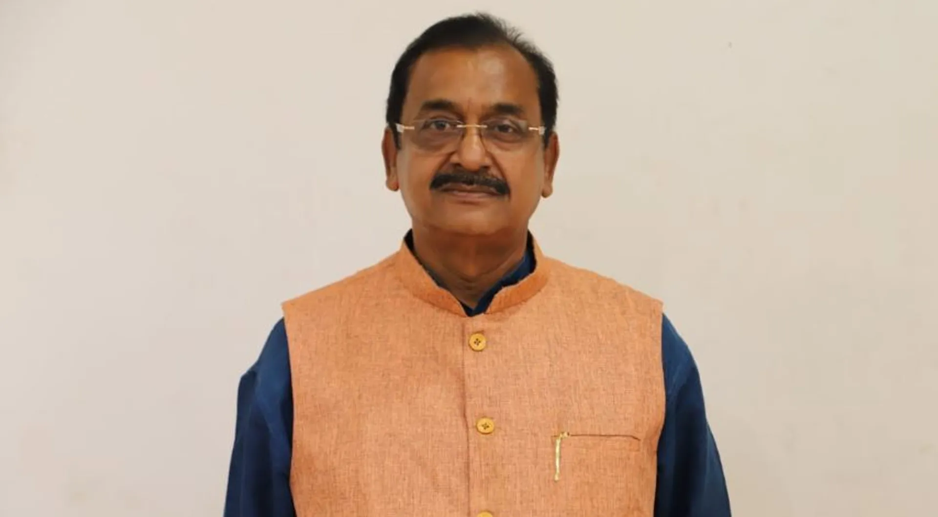 ବିଏସକେୱାଇରେ କେଉଁ ରୋଗୀ କେତେ ଟଙ୍କାର ଚିକିତ୍ସା ପାଇଛନ୍ତି, ସାର୍ବଜନୀନ କରନ୍ତୁ ମୁଖ୍ୟମନ୍ତ୍ରୀ । ବିଜେଡିକୁ ଟାର୍ଗେଟ କଲା ବିଜେପି ।