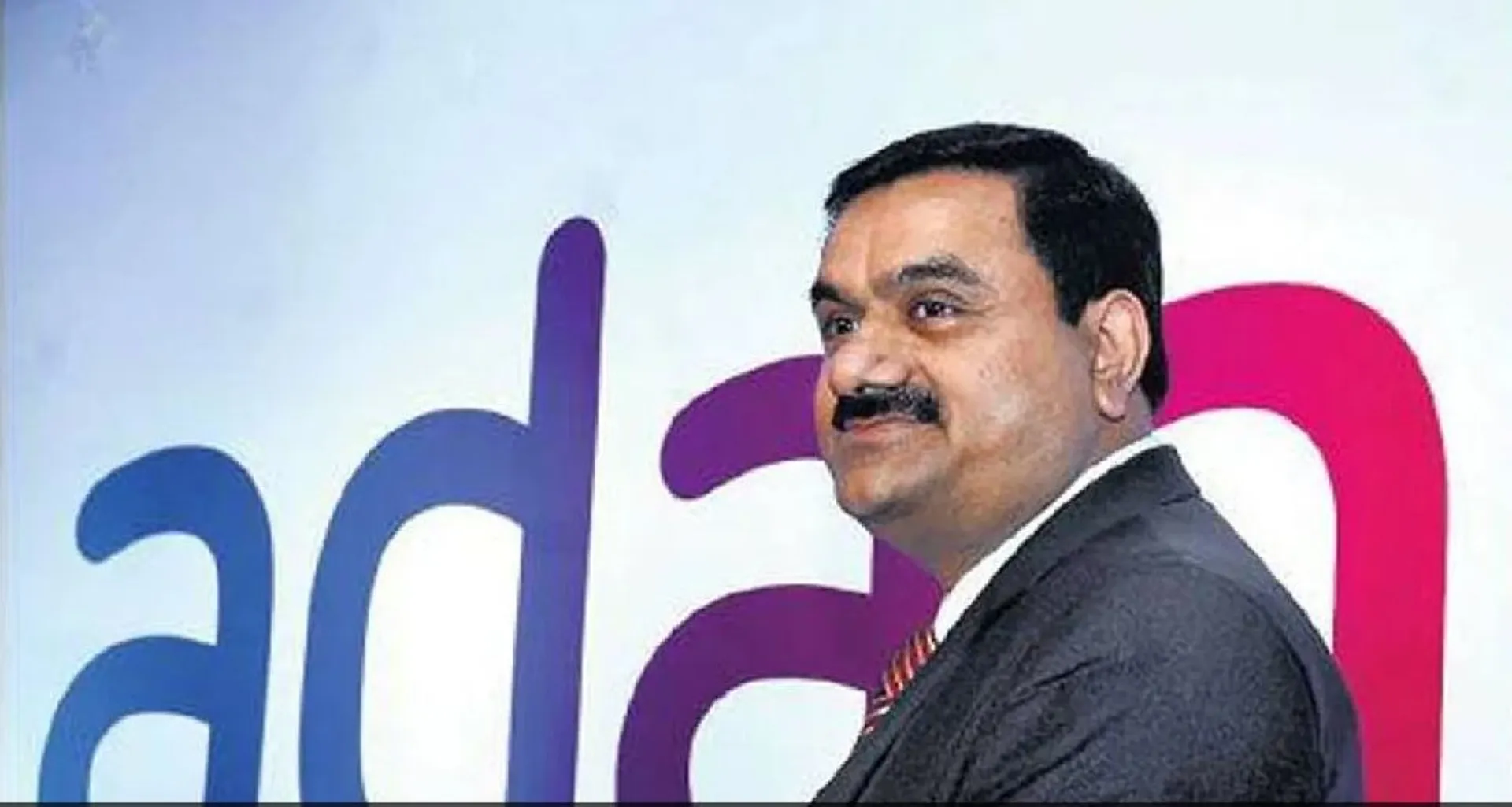 ଆଦାନୀ ମାମଲାରେ ଶୁଣାଣି: ବନ୍ଦ ଲଫାପାରେ ରିପୋର୍ଟ ପ୍ରଦାନ କରିବ ସେବି। କମିଟି ତିଆରି ପାଇଁ କେନ୍ଦ୍ର ପ୍ରସ୍ତୁତ।