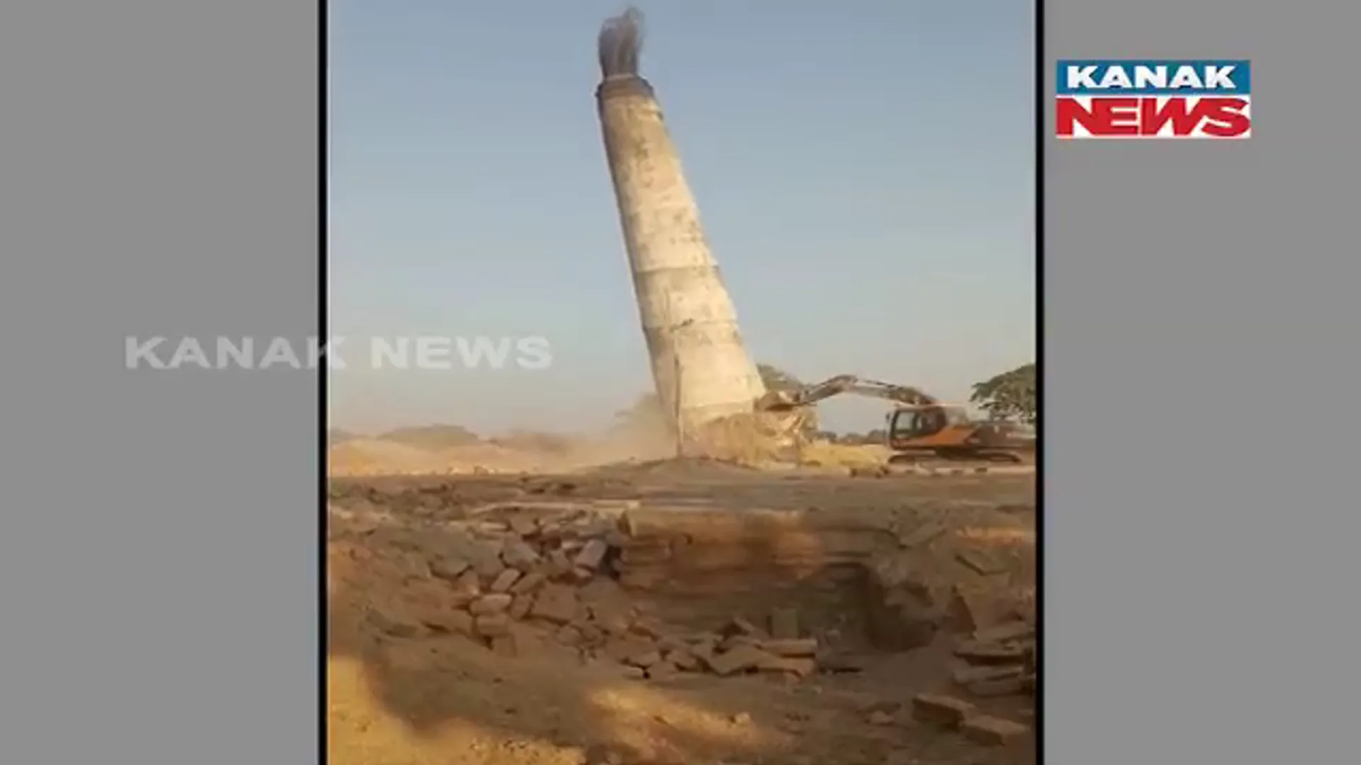 ବାଲେଶ୍ୱର ଉପଜିଲ୍ଲାପାଳଙ୍କୁ ବାଲିମାଫିଆ ମାଡ ମାରିବା ଘଟଣା, ୧୧ ଜଣ ଗିରଫ।