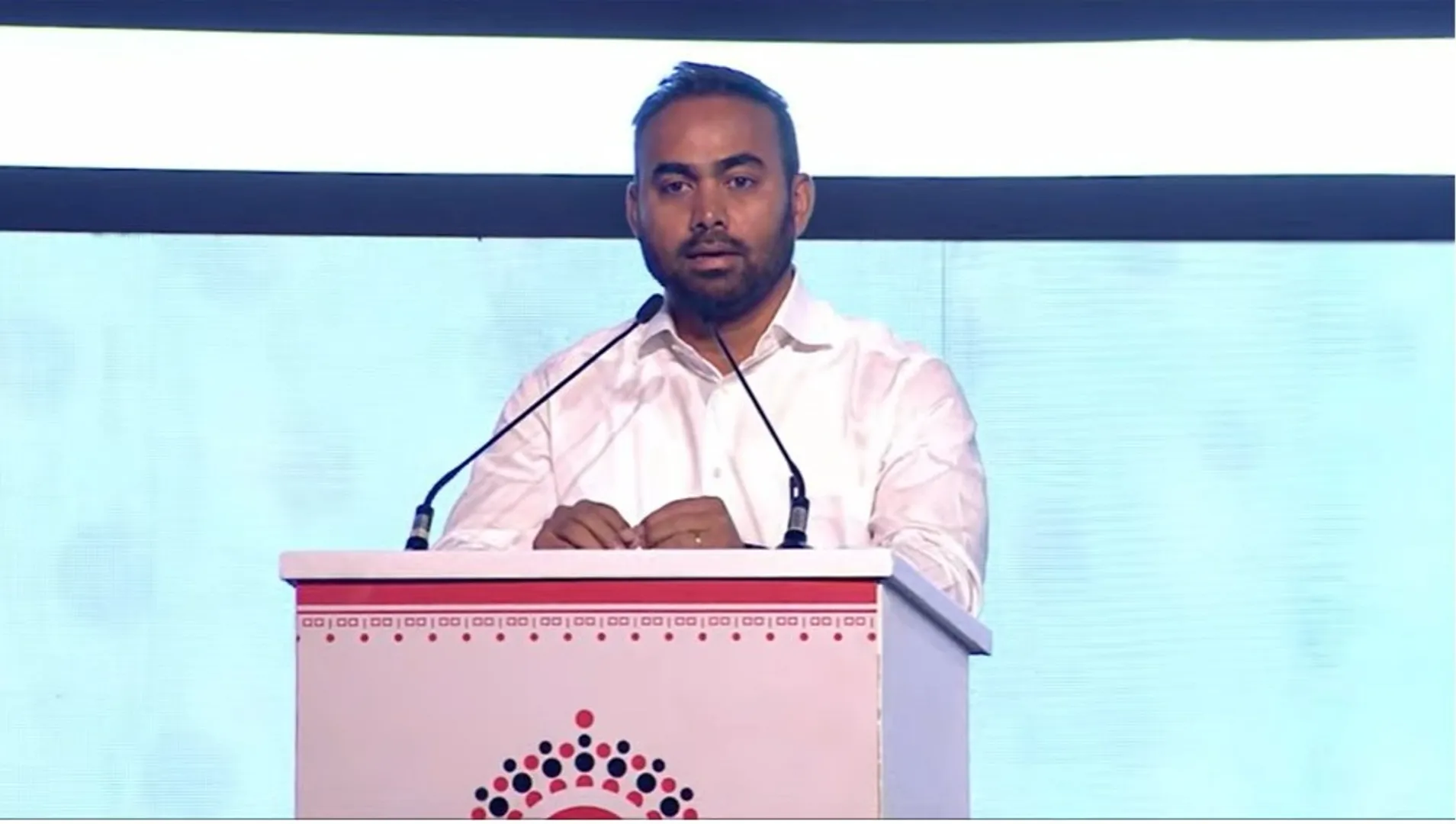 ଇଞ୍ଜିନିୟରଙ୍କ ପାଇଁ ଓଡ଼ିଶାରେ ନାହିଁ କି ଚାକିରି? ବିଧାନସଭରେ ଚିନ୍ତାଜନକ ତଥ୍ୟ ରଖିଲେ ବୈଷୟିକ ଶିକ୍ଷା ମନ୍ତ୍ରୀ