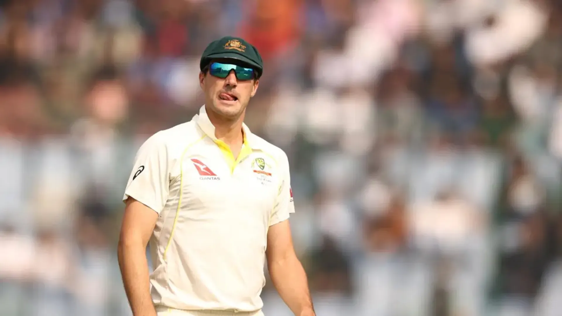 ଅଷ୍ଟ୍ରେଲିଆ କ୍ରିକେଟର କମିନ୍ସଙ୍କ ମା’ଙ୍କ ଦେହାନ୍ତ । ଶୋକପ୍ରକାଶ କଲେ ସାଥୀ ଖେଳାଳୀ, ବୋର୍ଡ ଜଣାଇଲା ଶ୍ରଦ୍ଧାଞ୍ଜଳି ।