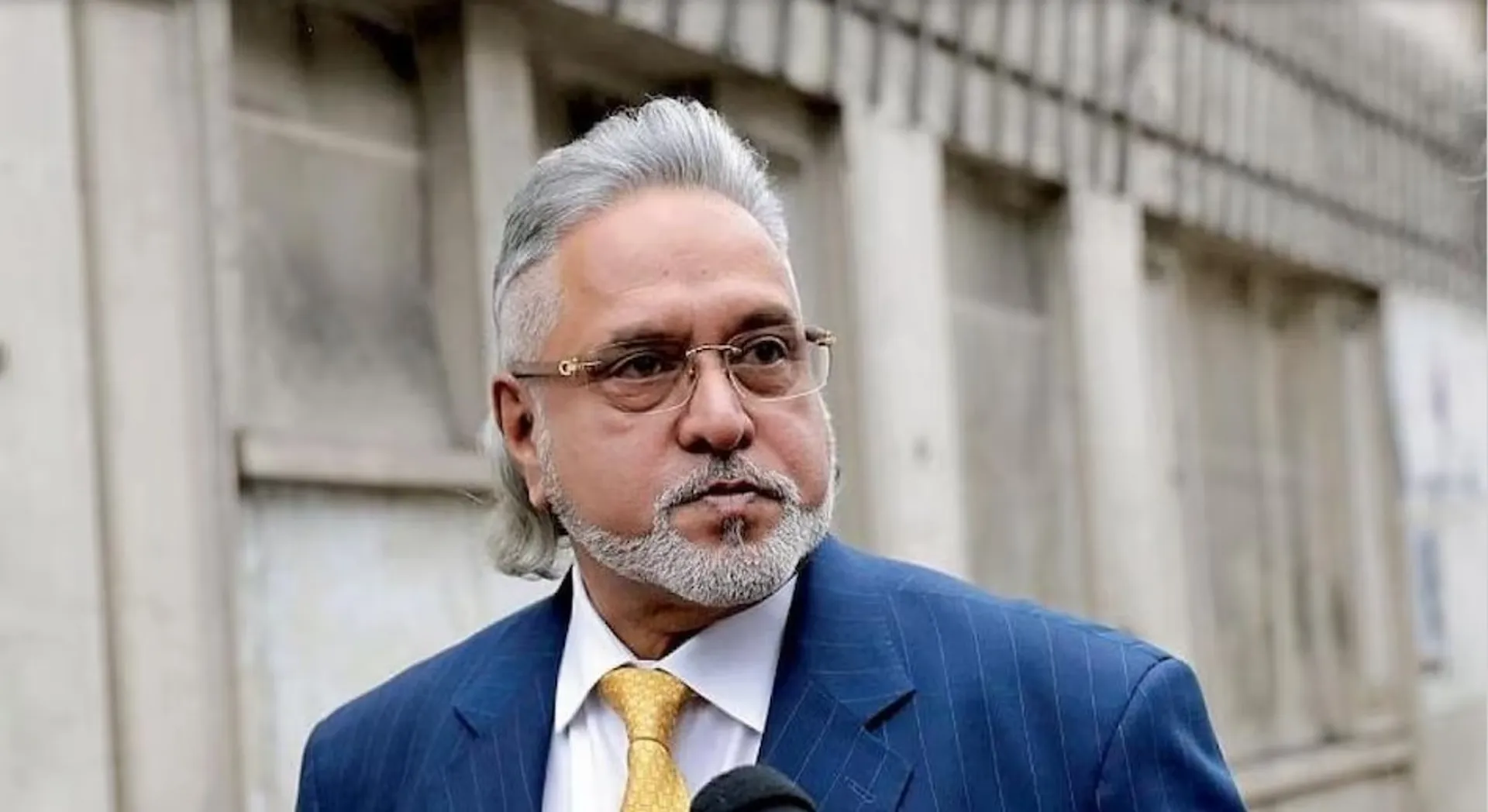 ପଳାତକ ମାଲ୍ୟାଙ୍କୁ ସୁପ୍ରିମକୋର୍ଟରୁ ବଡ ଝଟକା, ସମ୍ପତ୍ତି ଜବତ କରିବାକୁ ନିର୍ଦ୍ଦେଶ ଦେଲେ କୋର୍ଟ।