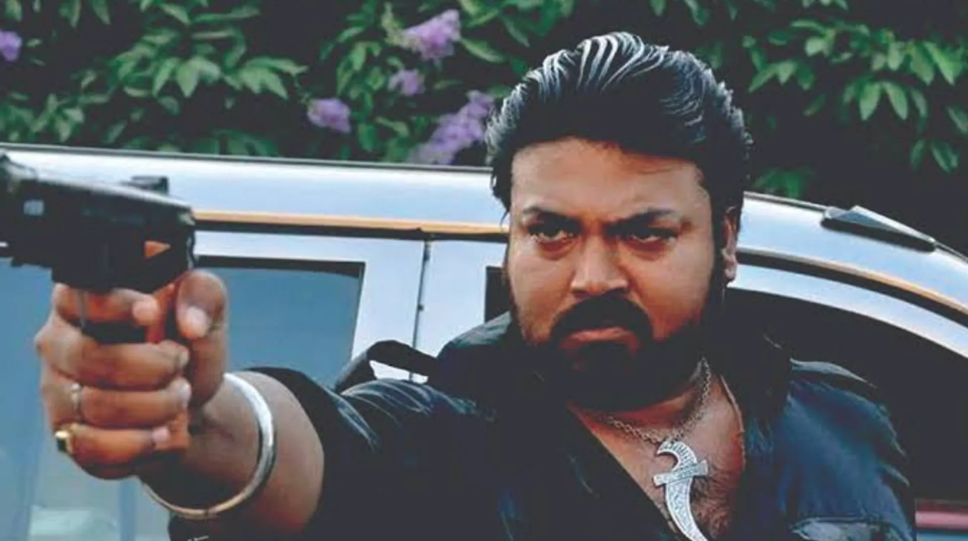 ଆଉ ଦେଖିବାକୁ ମିଳିବନି ପିଣ୍ଟୁଙ୍କ ଅଭିନୟର ଯାଦୁ । ୫୦ରୁ ଅଧିକ ଫିଲ୍ମରେ ଅଭିନୟ କରି ଜିଣିଥିଲେ ଦର୍ଶକଙ୍କ ମନ ।