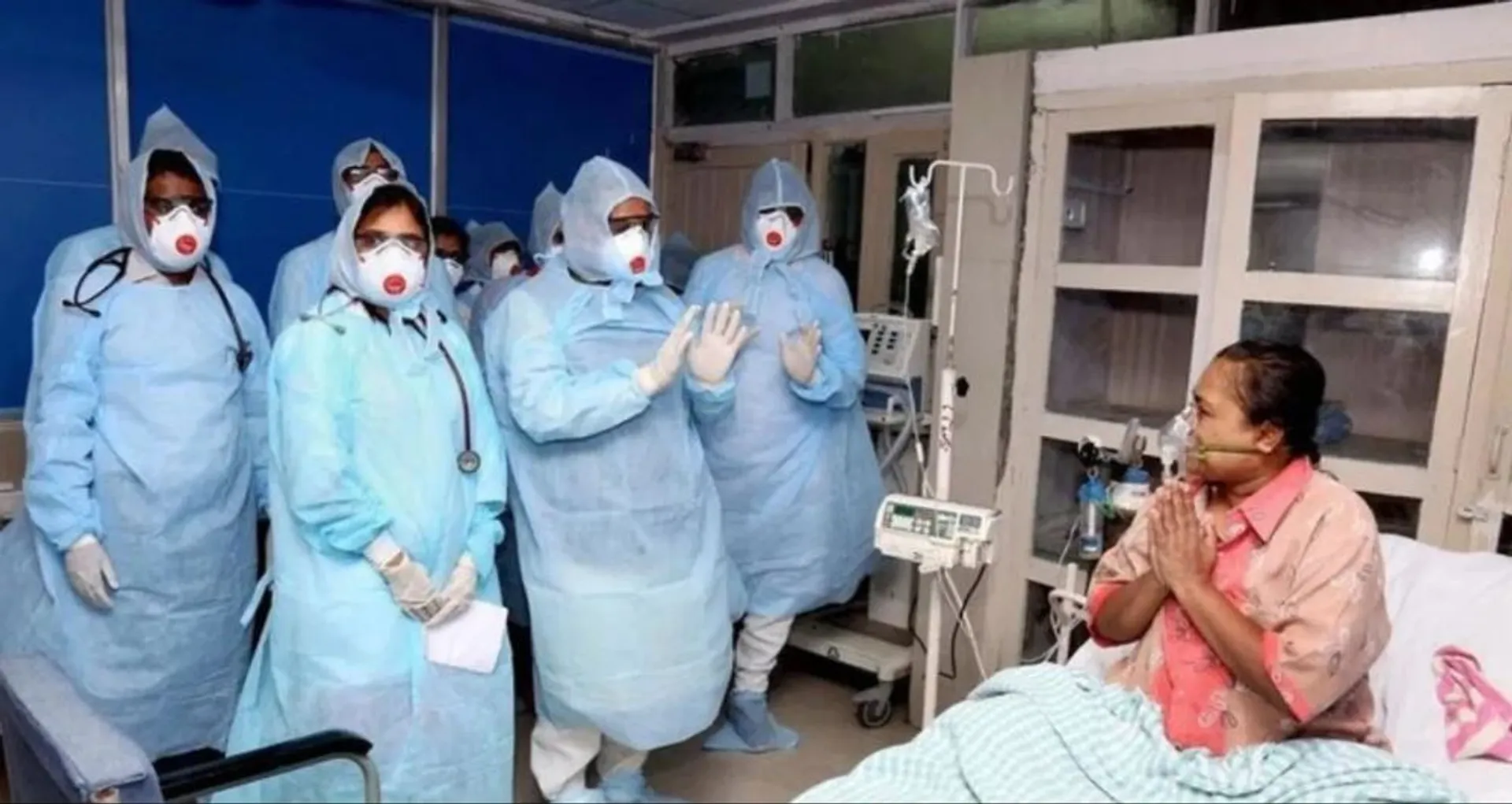 ଥଣ୍ଡା, ଜର, କାଶକୁ ହାଲୁକାରେ ନିଅନ୍ତୁ ନାହିଁ, ବିପଦ ସାଜୁଛି ଇନଫ୍ଲ୍ୟୁଏଞ୍ଜା। କର୍ଣ୍ଣାଟକ, ହରିଆଣାରେ ଏଚ୩ଏନ୨ରେ ଦୁଇ ଜଣଙ୍କର ମୃତ୍ୟୁ।