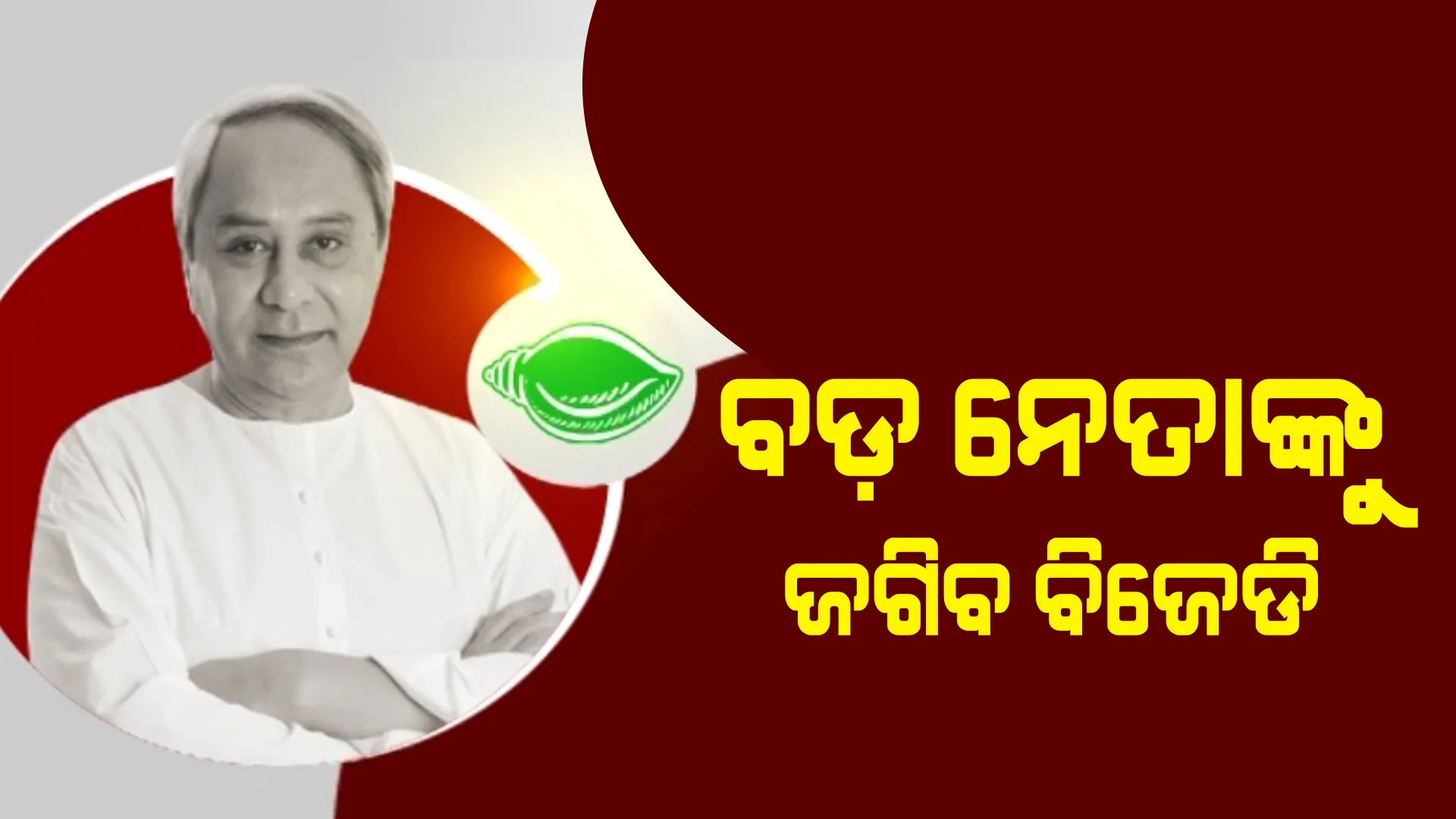 ବିଜେଡି ଫୋକସରେ ୭ ସଂସଦୀୟ କ୍ଷେତ୍ର। ଟାର୍ଗେଟରେ ବିଜେପିର ହେଭିୱେଟ୍।