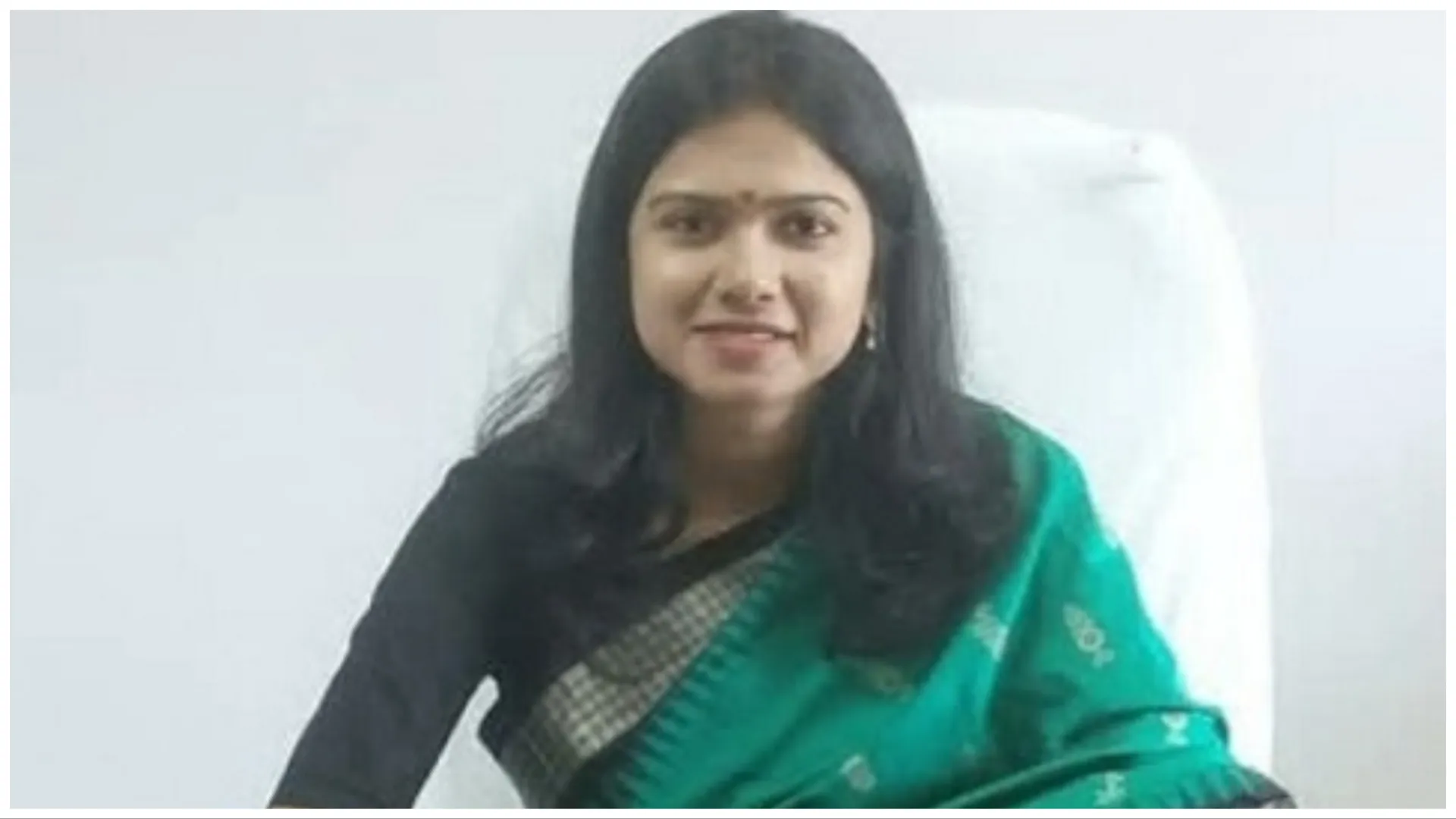 ୧୪୪ ଧାରାରେ ସମ୍ବଲପୁରରେ ହନୁମାନ ଜୟନ୍ତୀ। ଶୋଭାଯାତ୍ରା ପାଇଁ ଆସିବ ସ୍ୱତନ୍ତ୍ର ଗାଇଡଲାଇନ।