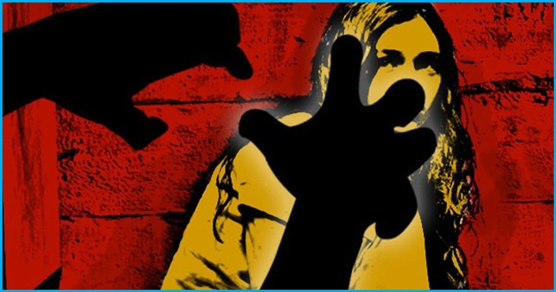 ୩ ଦୁଷ୍କର୍ମକାରୀଙ୍କୁ ୨୦ ବର୍ଷ ଜେଲ୍। ଚଳନ୍ତା କାରରେ ବିଧବାଙ୍କୁ କରିଥିଲେ ଗଣଦୁଷ୍କର୍ମ