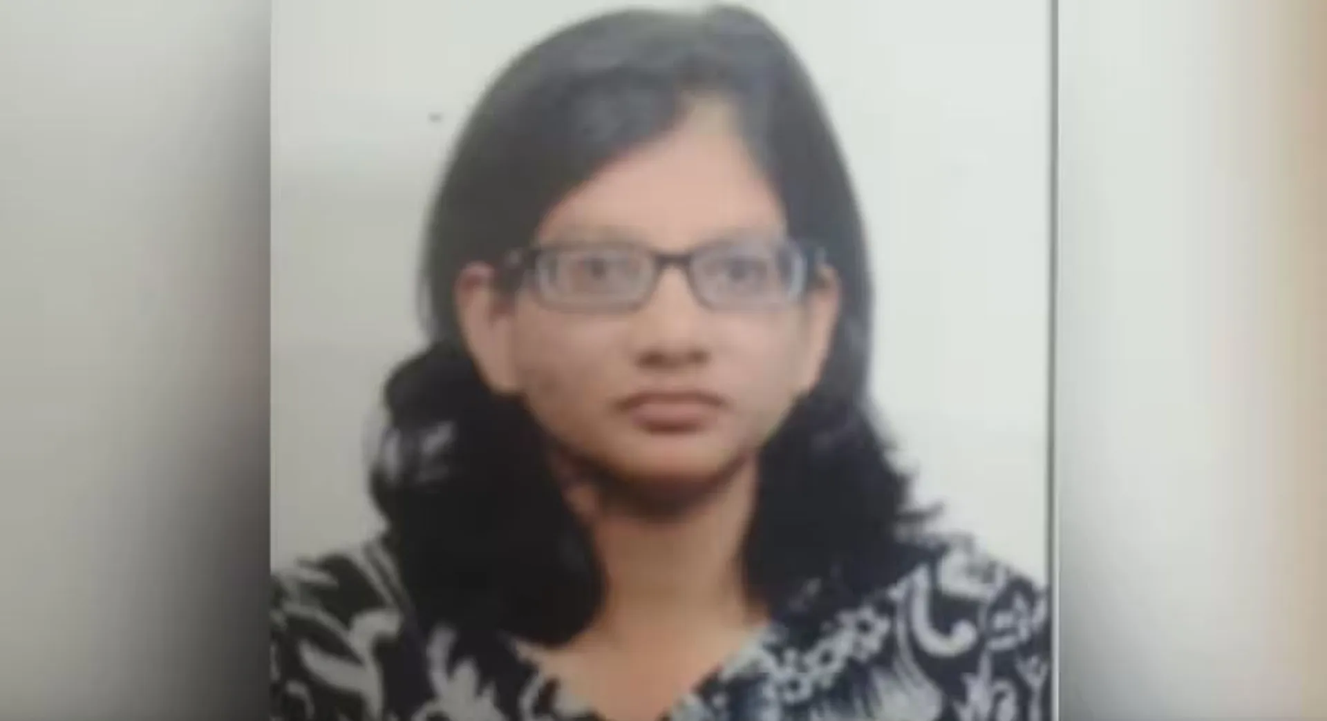 ଇଞ୍ଜିନିୟରଙ୍କ ଦରମା ୩୦ ହଜାର ଟଙ୍କା। ଘରୁ ମିଳିଲା ୭ କୋଟିର ସମ୍ପତ୍ତି।