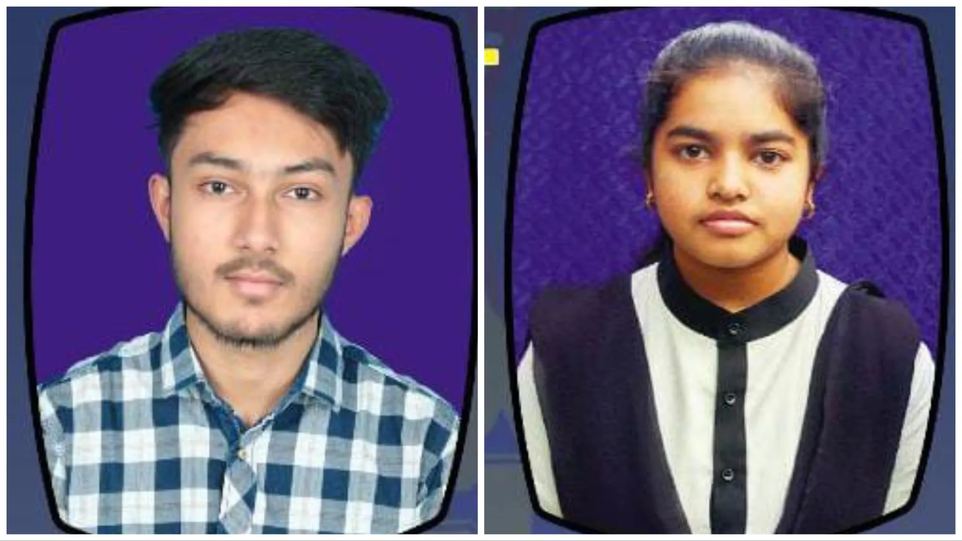 ଯୁକ୍ତ ୨ ପରୀକ୍ଷା ଫଳ ପ୍ରକାଶ, ରୟାଲ କଲେଜର ଶତ ପ୍ରତିଶତ ଫଳାଫଳ