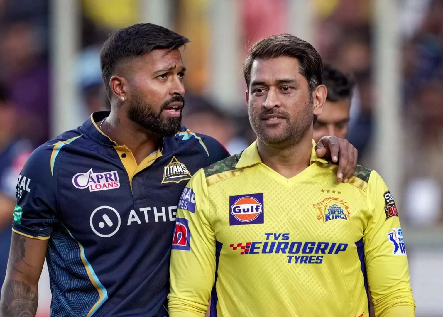 ଫାଇନାଲ ମ୍ୟାଚରେ ଯଦି ବର୍ଷା ହୁଏ, ତେବେ କିଏ ହେବ ଚାମ୍ପିୟନ? ଜାଣନ୍ତୁ କଣ କହୁଛି ନିୟମ?