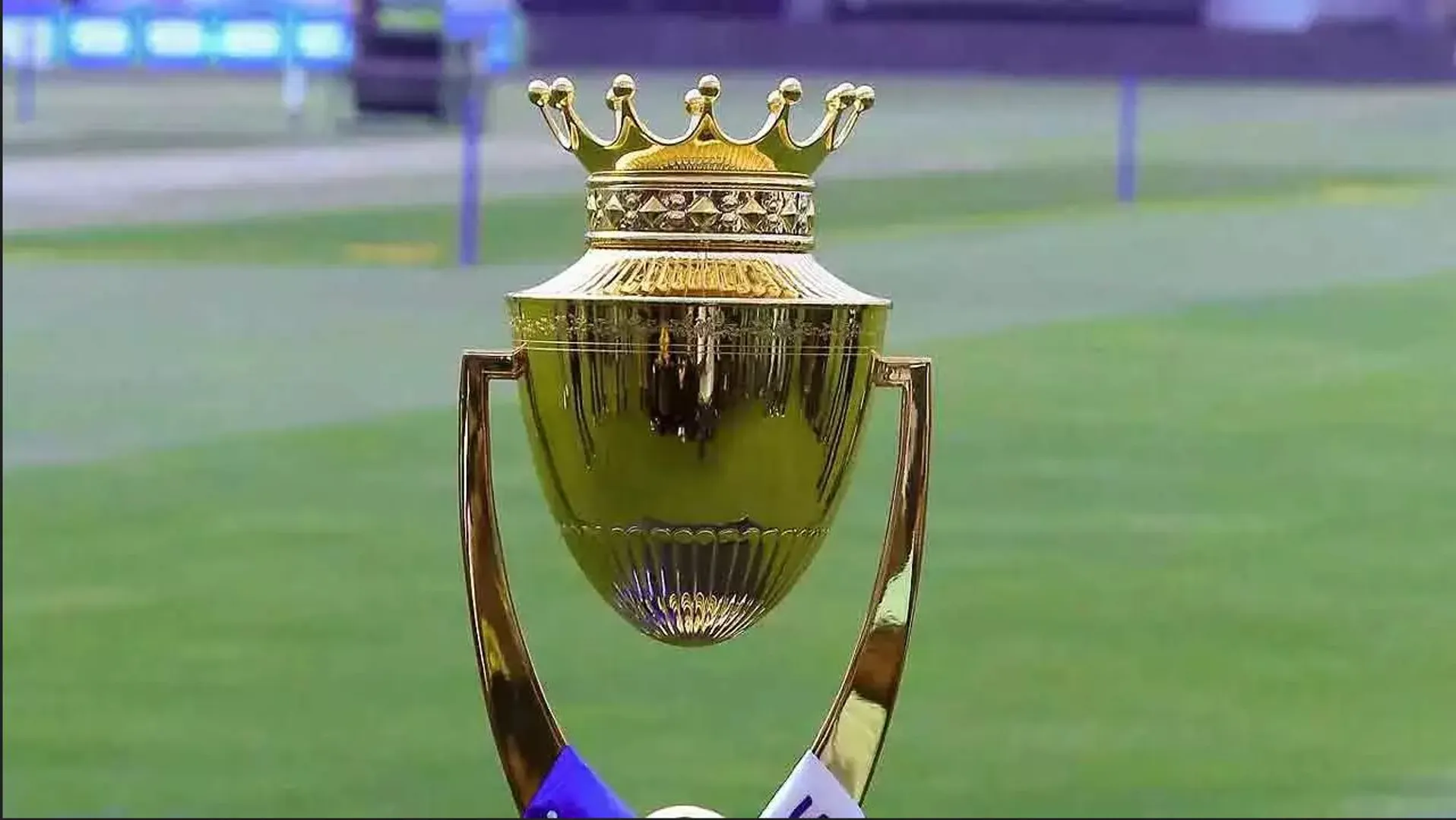 ଏସିଆ କପ୍ ପାଇଁ ଘୋଷଣା ହେଲା ତାରିଖ । ୩୧ ଅଗଷ୍ଟରୁ ସେପ୍ଟେମ୍ବର ୧୭ ପର୍ଯ୍ୟନ୍ତ ଖେଳାଯିବ ମ୍ୟାଚ୍,ପାକିିସ୍ତାନରେ ଚାରୋଟି ଓ ଶ୍ରୀଲଙ୍କାରେ ୩ଟି ମ୍ୟାଚ ଖେଳାଯିବା ନେଇ ଏସିଆନ କ୍ରିକେଟ କାଉନସିଲର ସୂଚନା