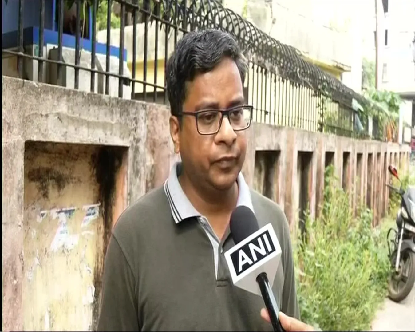 ବାହାନଗା ଟ୍ରେନ ଟ୍ରାଜେଡି: ୫୦ରୁ ଅଧିକ ମୃତକଙ୍କ ମିଳୁନାହିଁ ପରିଚୟ