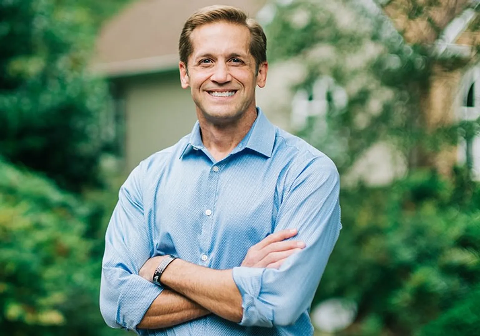 ହିନ୍ଦୁ ସମୁଦାୟ ଚାହିଁଲେ ଆମେରିକାର ଆଗାମୀ ରାଷ୍ଟ୍ରପତି କିଏ ହେବ ତାହା ସ୍ଥିର କରିପାରିବେ? ଆମେରିକାର ସାଂସଦ କାହିଁକି ଦେଲେ ଏଭଳି ବୟାନ ।