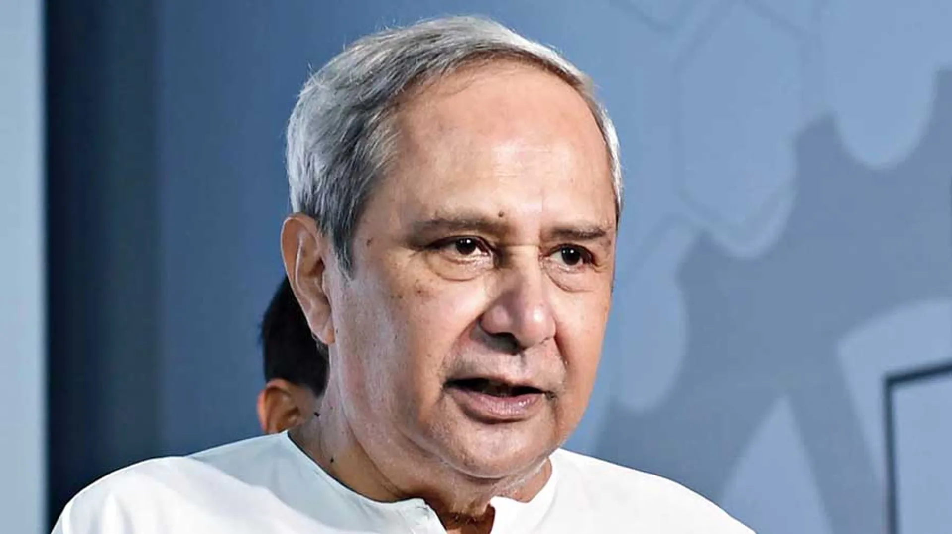 ନିର୍ବାଚନ ଆଚରଣବିଧି ପାଇଁ ବନ୍ଦ ରହିବ ମୁଖ୍ୟମନ୍ତ୍ରୀଙ୍କ ଅଭିଯୋଗ ପ୍ରକୋଷ୍ଠ । ନିର୍ବାଚନ ପ୍ରକ୍ରିୟା ଶେଷ ହେଲେ ଖୋଲିବ ଅଭିଯୋଗ ପ୍ରକୋଷ୍ଠ ।
