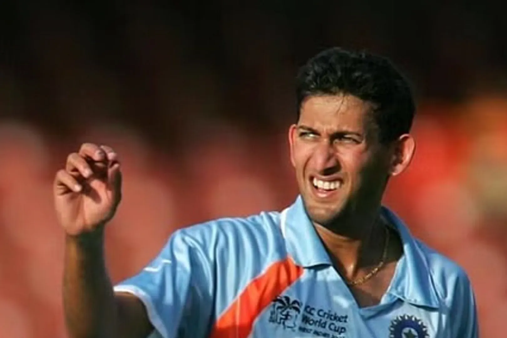 ବିସିସିଆଇର ମୁଖ୍ୟ ଚୟନକର୍ତ୍ତା ହୋଇପାରନ୍ତି ଅଜିତ୍ ଅଗରକର, ଜାଣନ୍ତୁ କିଭଳି ଥିଲା ଏହି ପୂର୍ବ ଅଲରାଉଣ୍ଡରଙ୍କ କ୍ୟାରିୟର ?