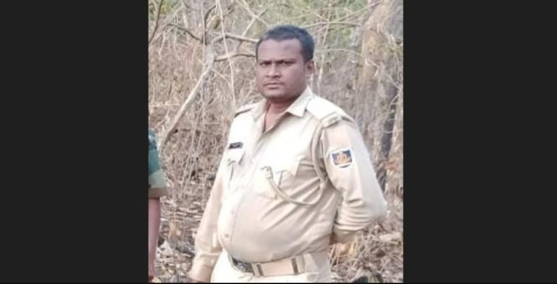 ଶିମିଳିପାଳରେ ଶିକାରୀ ଗୁଳିରେ ଫରେଷ୍ଟର ମୃତ୍ୟୁ ଘଟଣା:  ୧୦ଜଣଙ୍କୁ ଅଟକ ରଖି ଠାକୁରମୁଣ୍ଡା ଥାନାରେ ଜେରା,  ୨ଟି ଦେଶୀ ବନ୍ଧୁକ ଜବତ