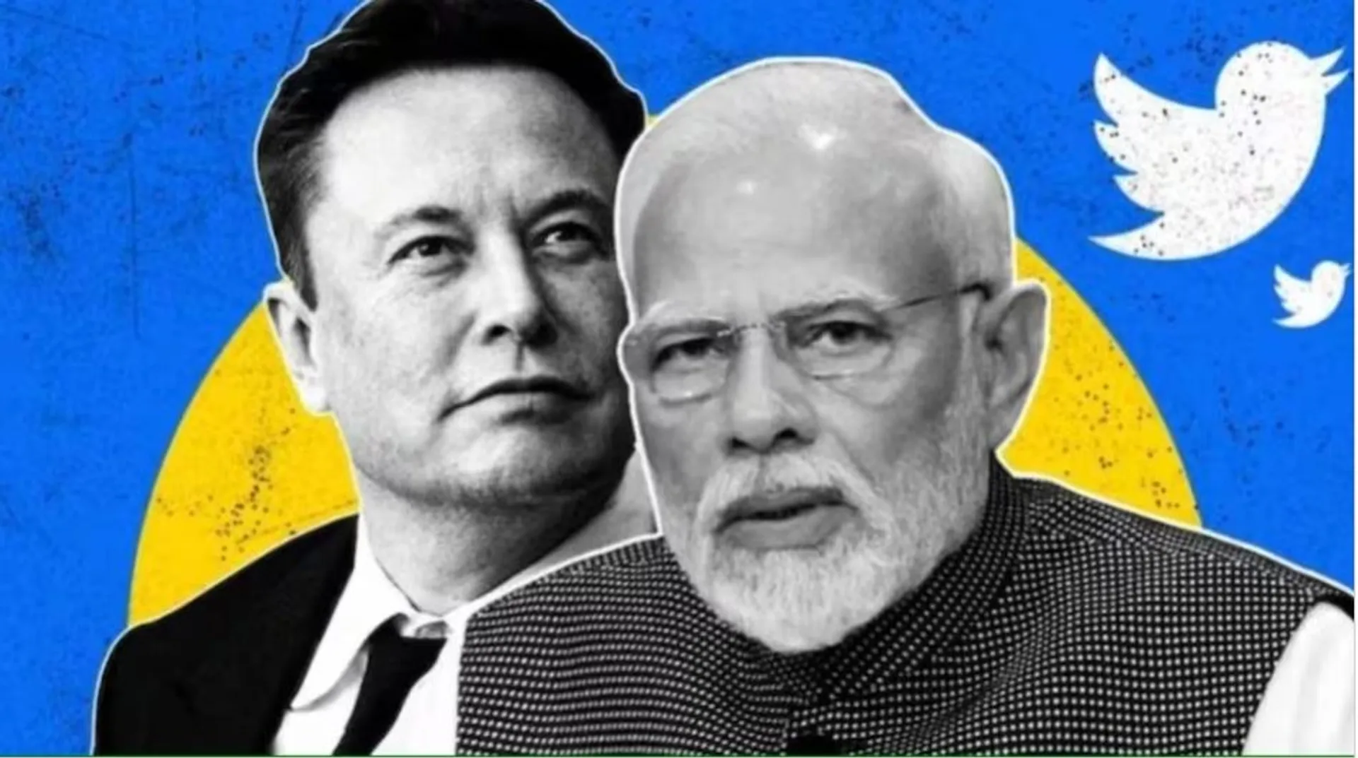 ଏଲନ ମସ୍କଙ୍କୁ ଭେଟିବେ ପ୍ରଧାନମନ୍ତ୍ରୀ ନରେନ୍ଦ୍ର ମୋଦୀ। ଭାରତରେ ଟେଲସା କାର କମ୍ପାନୀ ନିର୍ମାଣ ପାଇଁ ହେବ ଆଲୋଚନା!