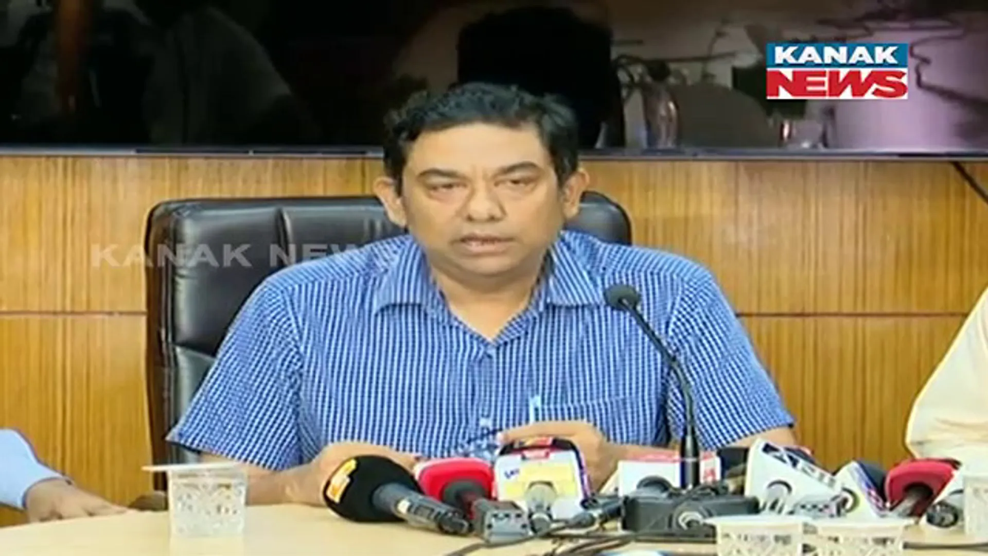 ରେଳ ଦୁର୍ଘଟଣାରେ ମୃତକଙ୍କ ଶବ ଚିହ୍ନଟ ଏବେ ସବୁଠାରୁ ବଡ ଚ୍ୟାଲେଞ୍ଜ। ଦ୍ୱନ୍ଦ୍ୱ ହେଲେ ହେବ ଡିଏନଏ ଟେଷ୍ଟ