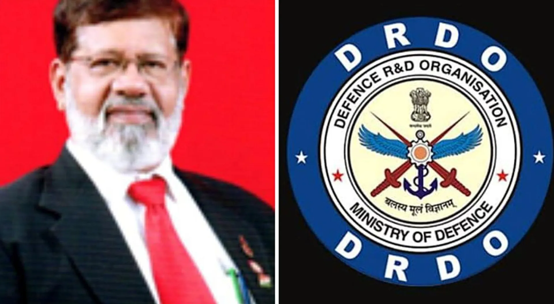 ପାକିସ୍ତାନ ମହିଳା ଏଜେଣ୍ଟଙ୍କ ହନିଟ୍ରାପରେ ଡିଆରଡିଓ ବୈଜ୍ଞାନିକ କୁରୁଲକର, ବ୍ରହ୍ମୋସ ମିସାଇଲ ବାବଦରେ ଦେଇଥାନ୍ତେ ତଥ୍ୟ ।  ଯାଞ୍ଚରୁ ଧରାପଡିଲା କୁରୁଲକରଙ୍କ ସତ ।