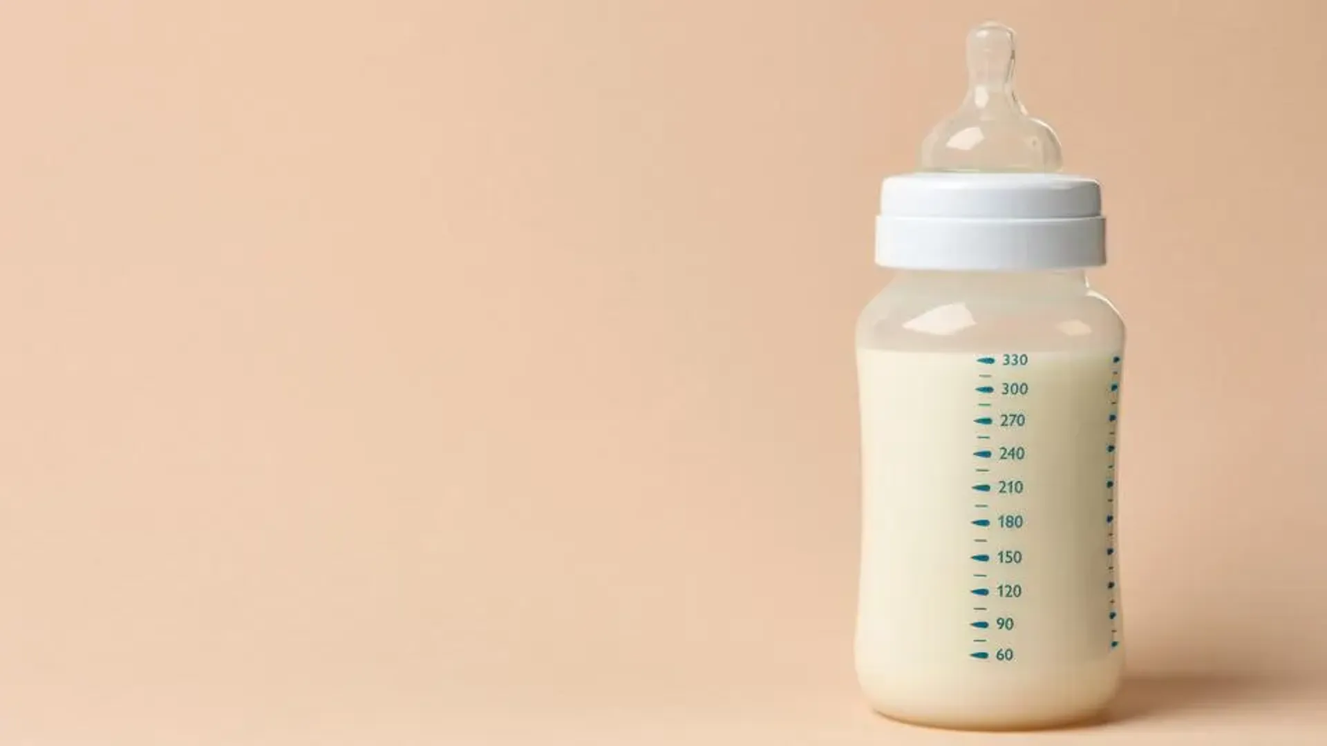 କୁନି ଶିଶୁ କାନ୍ଦୁଥିଲା, ମା’ ଶୋଇବାକୁ ଚାହୁଁଥିଲା । ଶେଷର କୁନି ଶିଶୁ ଚୁପ୍ କରିବାକୁ କ୍ଷୀର ବୋତଲରେ ମା’ ମିଶାଇଲା ଡ୍ରଗ୍ସ, ଆଉ ତା ପରେ...