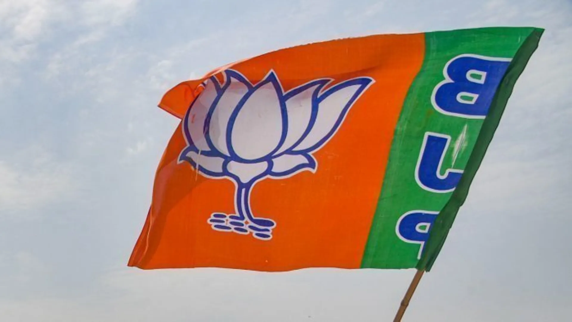 ୨୦୨୪ ପୂର୍ବରୁ ବିଜେପିର ସଙ୍ଗଠନରେ ବଡ ପରିବର୍ତ୍ତନ । ୪ ରାଜ୍ୟରେ ବଦଳିଲେ ସଭାପତି । ଡି ପୁରନ୍ଦେଶ୍ୱରୀ ହେଲେ ଆନ୍ଧ୍ରପ୍ରଦେଶ ଅଧ୍ୟକ୍ଷ