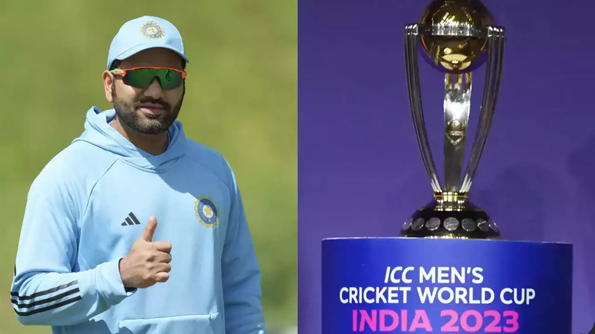 ବିଶ୍ୱକପ ମ୍ୟାଚର ଟିକେଟ ପାଇଁ ଆଜି ଠାରୁ ରେଜିଷ୍ଟ୍ରେସନ ଆରମ୍ଭ, ଜାଣନ୍ତୁ କେମିତି କିଣିପାରିବେ ଟିକେଟ?