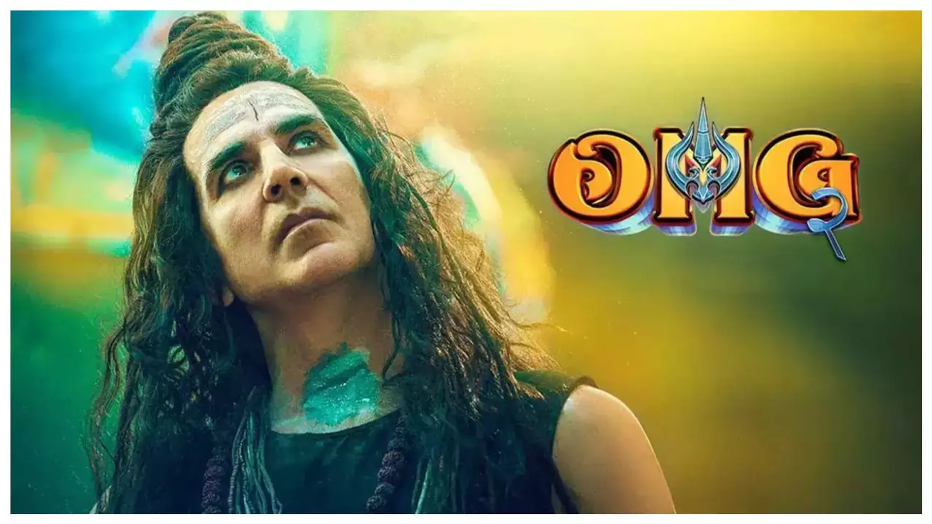 ରାଷ୍ଟ୍ରୀୟ ହିନ୍ଦୁ ସଙ୍ଗଠନର ବଡ ଘୋଷଣା । ଅକ୍ଷୟଙ୍କୁ ଚାପୁଡା ମାରିଲେ ୧୦ ଲକ୍ଷ ପୁରସ୍କାର ।