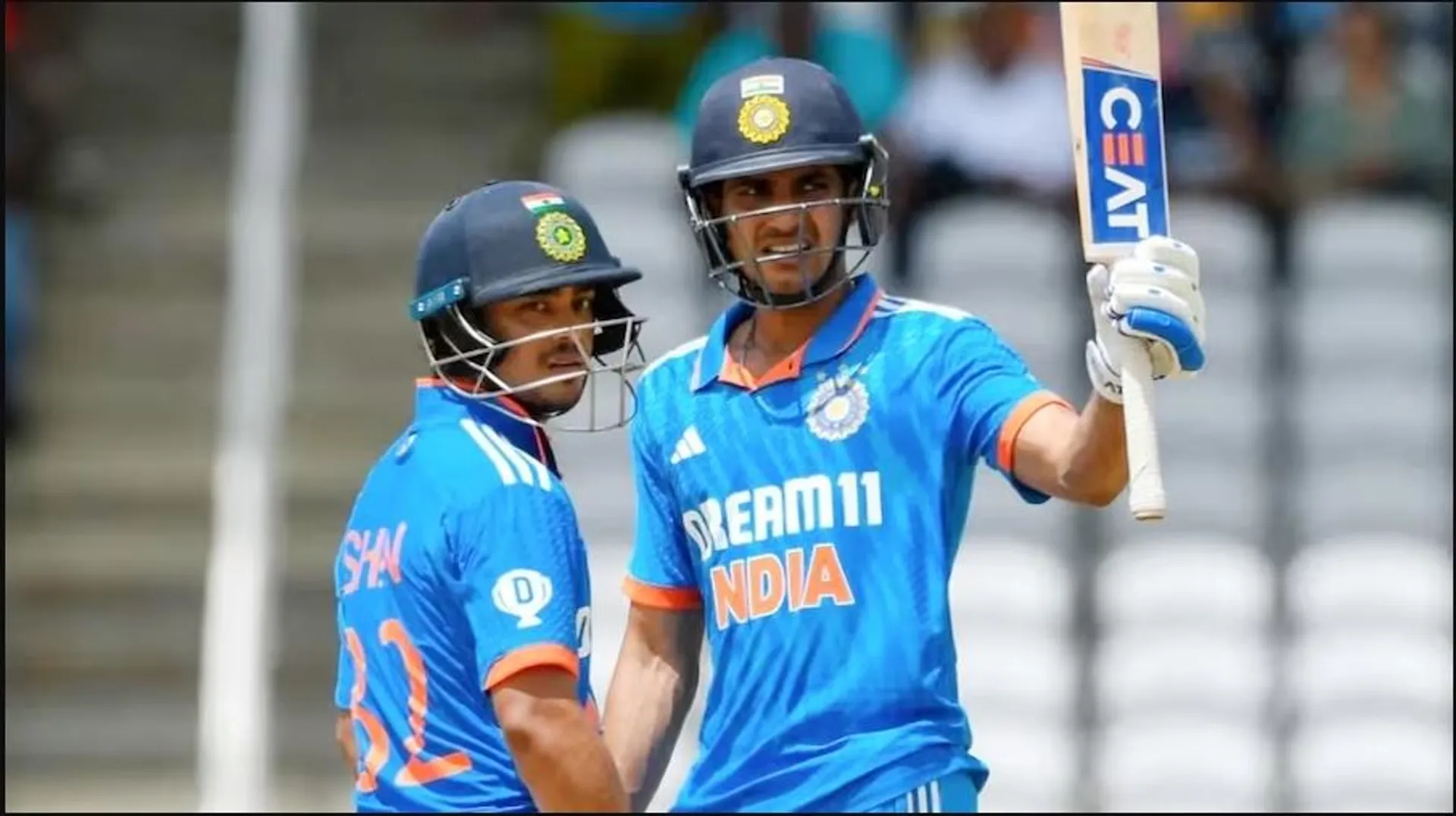 ଏସିଆକପ୍ ଫାଇନାଲରେ ଭାରତର ଦମଦାର ବିଜୟ, ୧୦ ୱିକେଟରେ ଶ୍ରୀଲଙ୍କାକୁ କଲା ପରାସ୍ତ