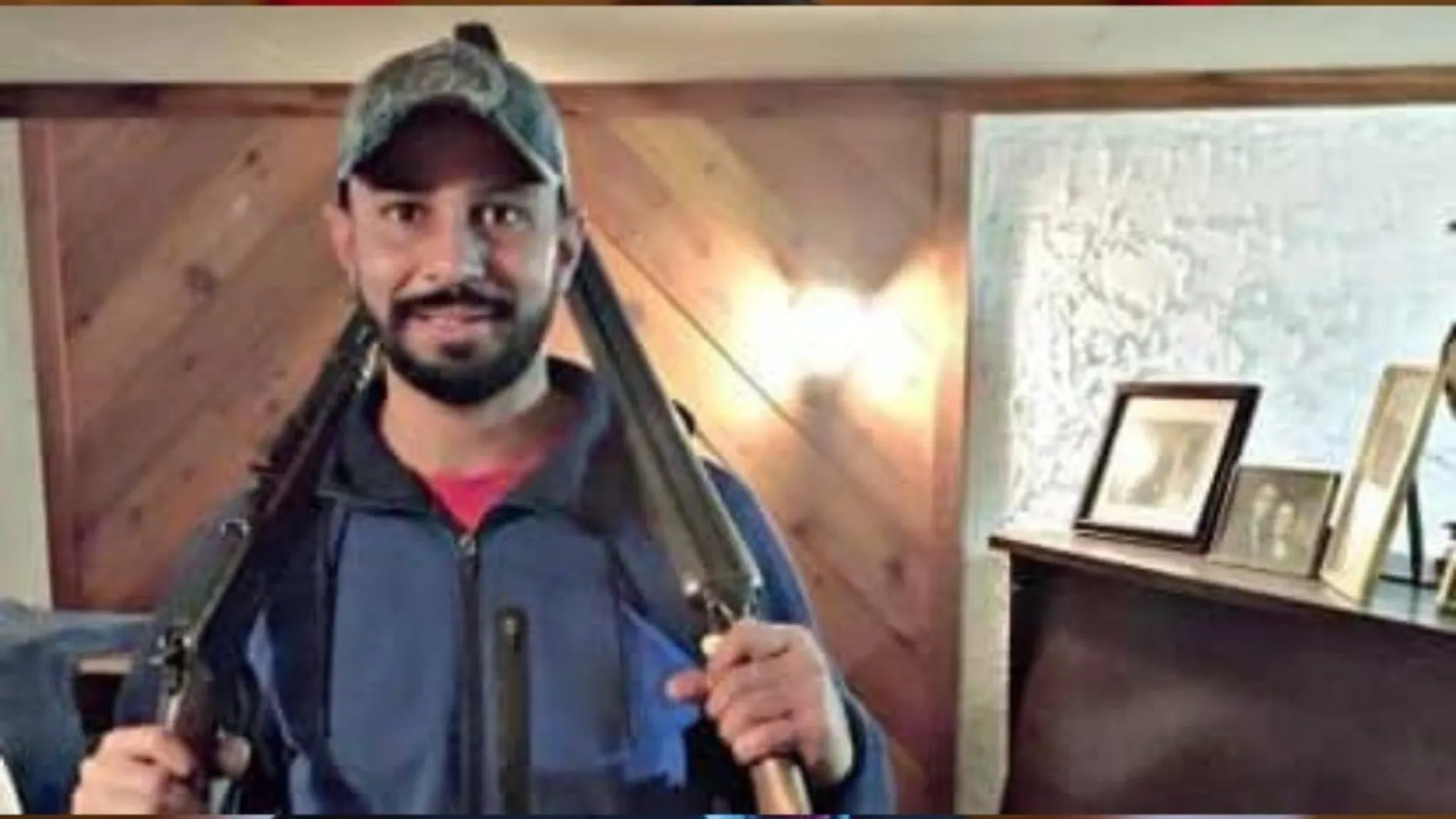 ଭାରତରୁ ଫେରାର ଥିବା ଗ୍ୟାଙ୍ଗଷ୍ଟାର ସୁଖବିନ୍ଦରଙ୍କୁ କାନାଡାରେ ଗୁଳି ମାରି ହତ୍ୟା । ଖଲିସ୍ତାନୀ ଆତଙ୍କବାଦୀଙ୍କର ଅତ୍ୟନ୍ତ ଖାସ୍ ଥିଲା ସୁଖବିନ୍ଦର ।