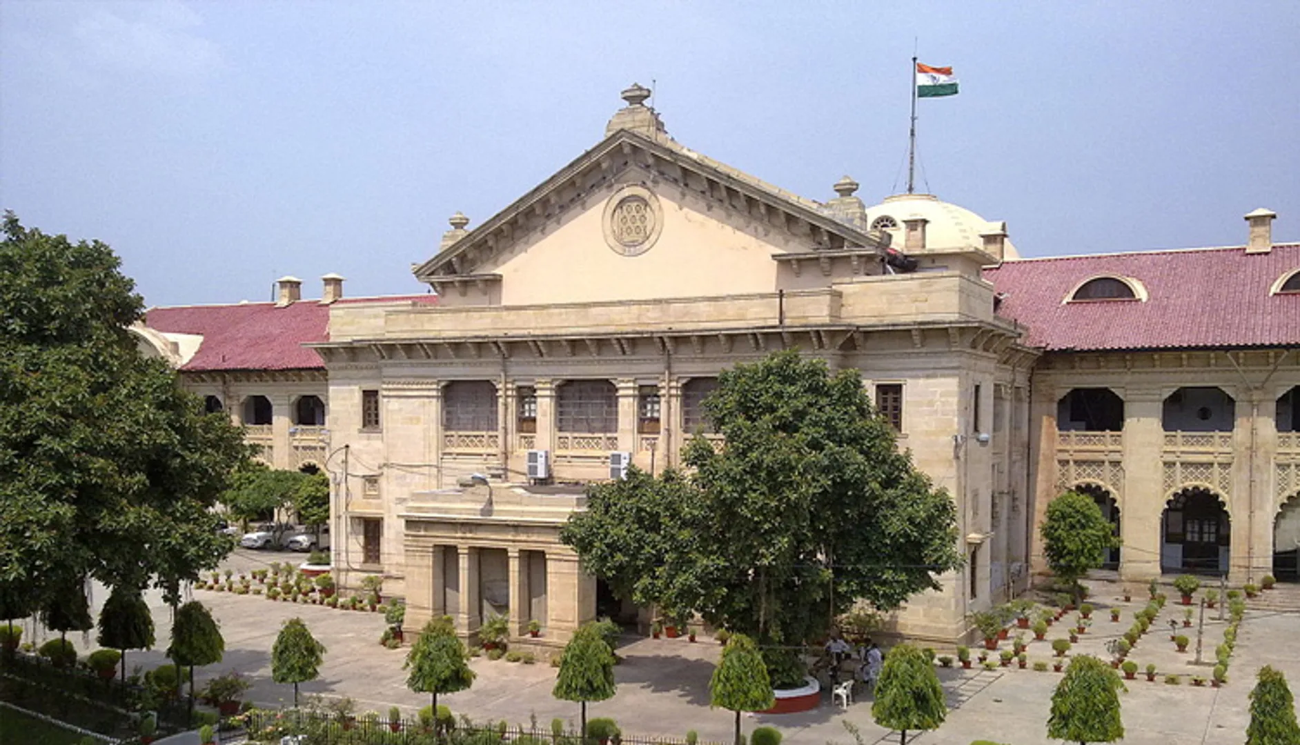 ବାରମ୍ବାର ସାଥୀ ପରିବର୍ତ୍ତନ ସଭ୍ୟ ସମାଜ ପାଇଁ ଭଲ ସଙ୍କେତ ନୁହେଁ - ଆଲ୍ହାବାଦ ହାଇକୋର୍ଟ