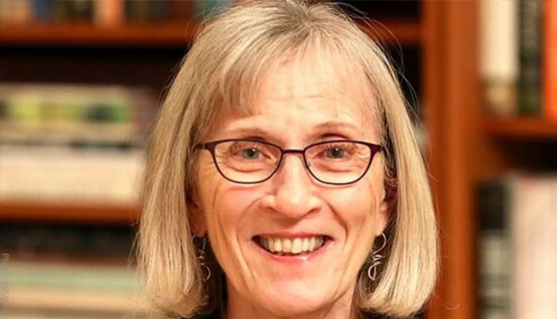 ଅର୍ଥନୀତିରେ ନୋବେଲ: କ୍ଲାଉଡିଆ ଗୋଲ୍ଡିନ୍ ପାଇଲେ ଅର୍ଥନୀତିରେ ନୋବେଲ ପୁରସ୍କାର