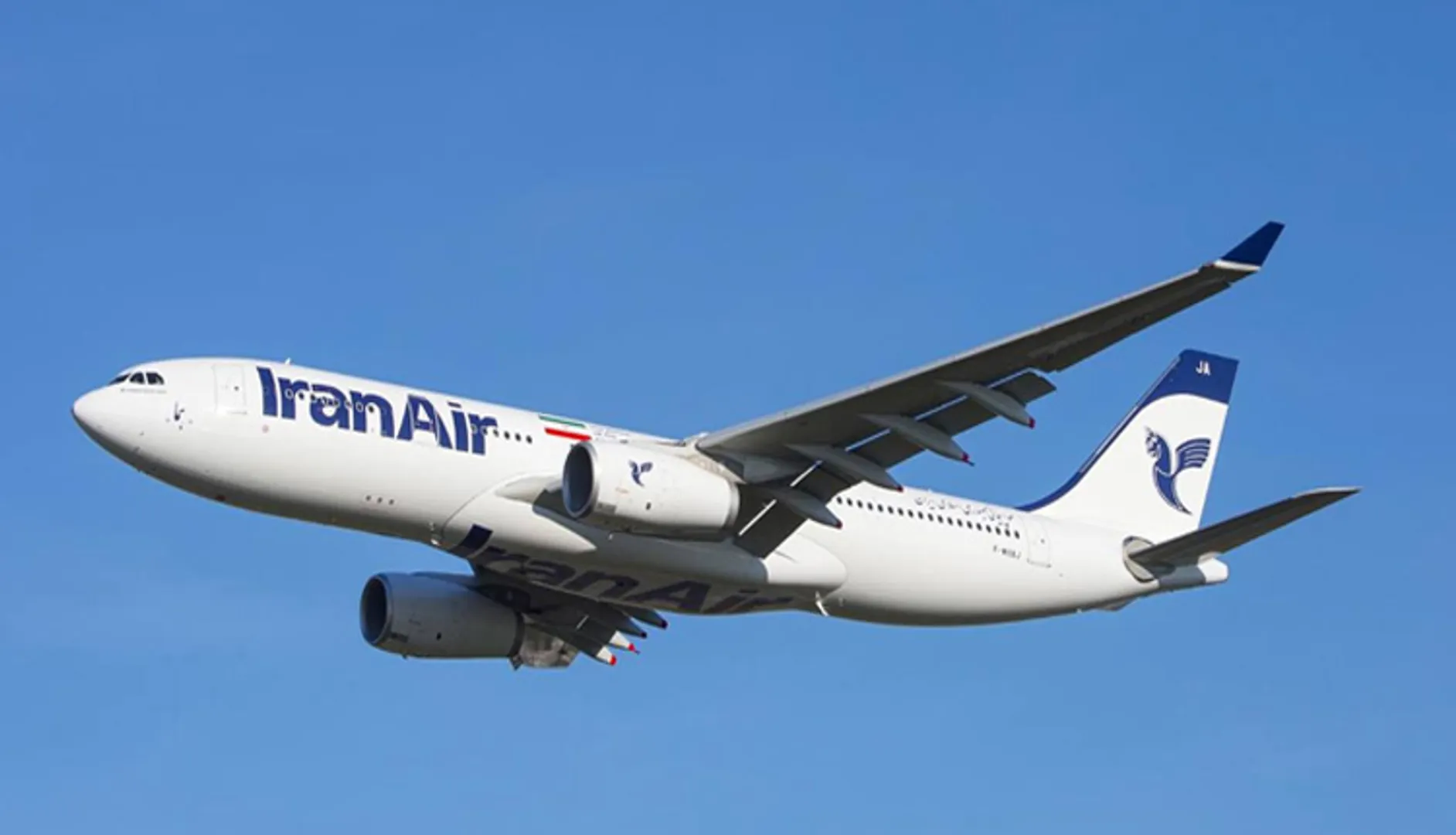 ନକଲି ଜିପିଏସ୍ ସିଗନାଲ୍ ପଠାଇ ବିମାନଗୁଡିକୁ କରୁଛନ୍ତି ବାଟବଣା