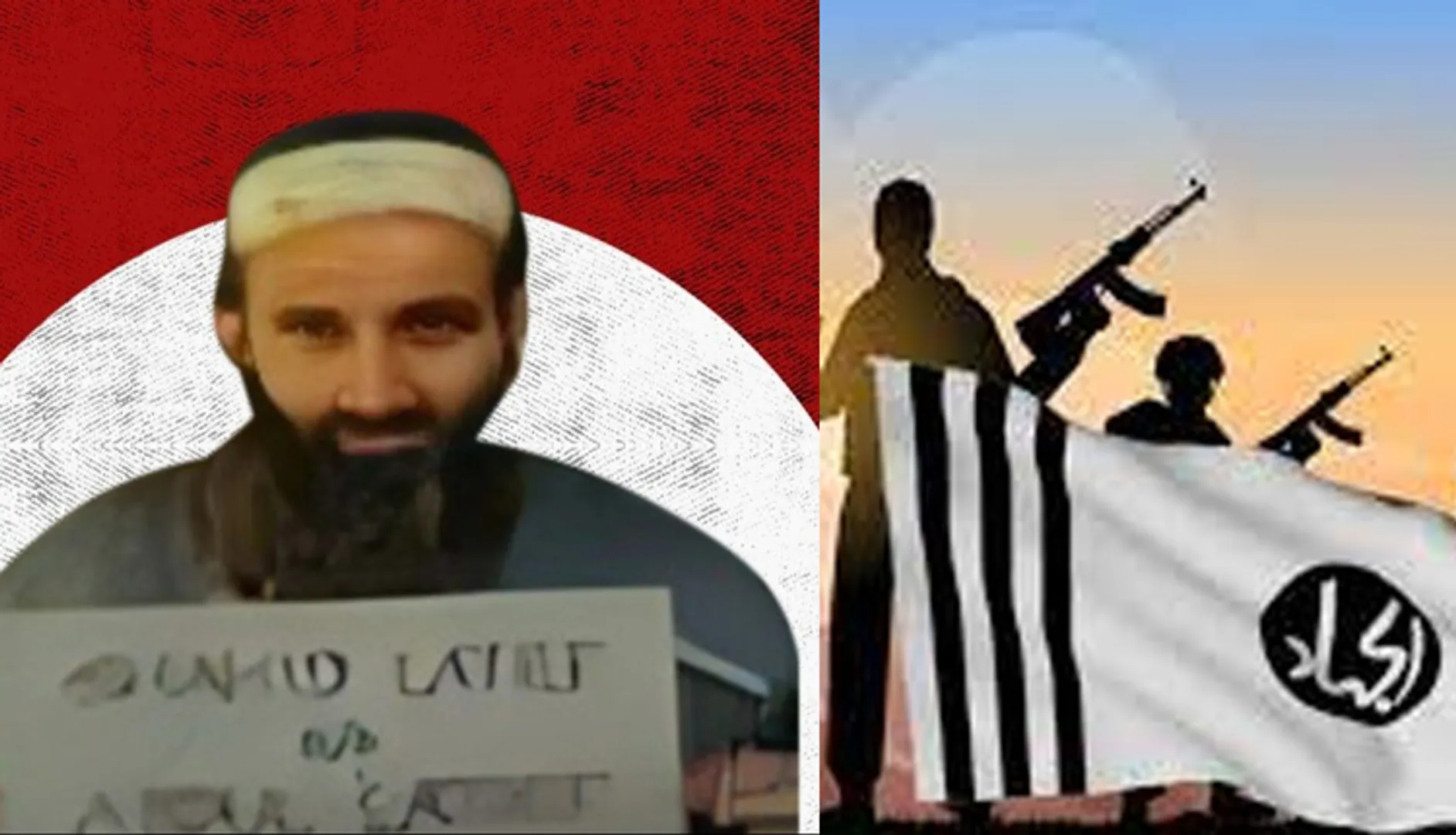 ଗୋଟେ ଦେଶର ଗୁଇନ୍ଦା ସଂସ୍ଥାର ହାତ ଅଛି । ସମୟ ଆସିଲେ ପ୍ରମାଣ ଦେବୁ ।   ସାହିଦ ଲତିଫ  ହତ୍ୟାରେ ବିଲିବିଳଉଛି ପାକିସ୍ତାନ 