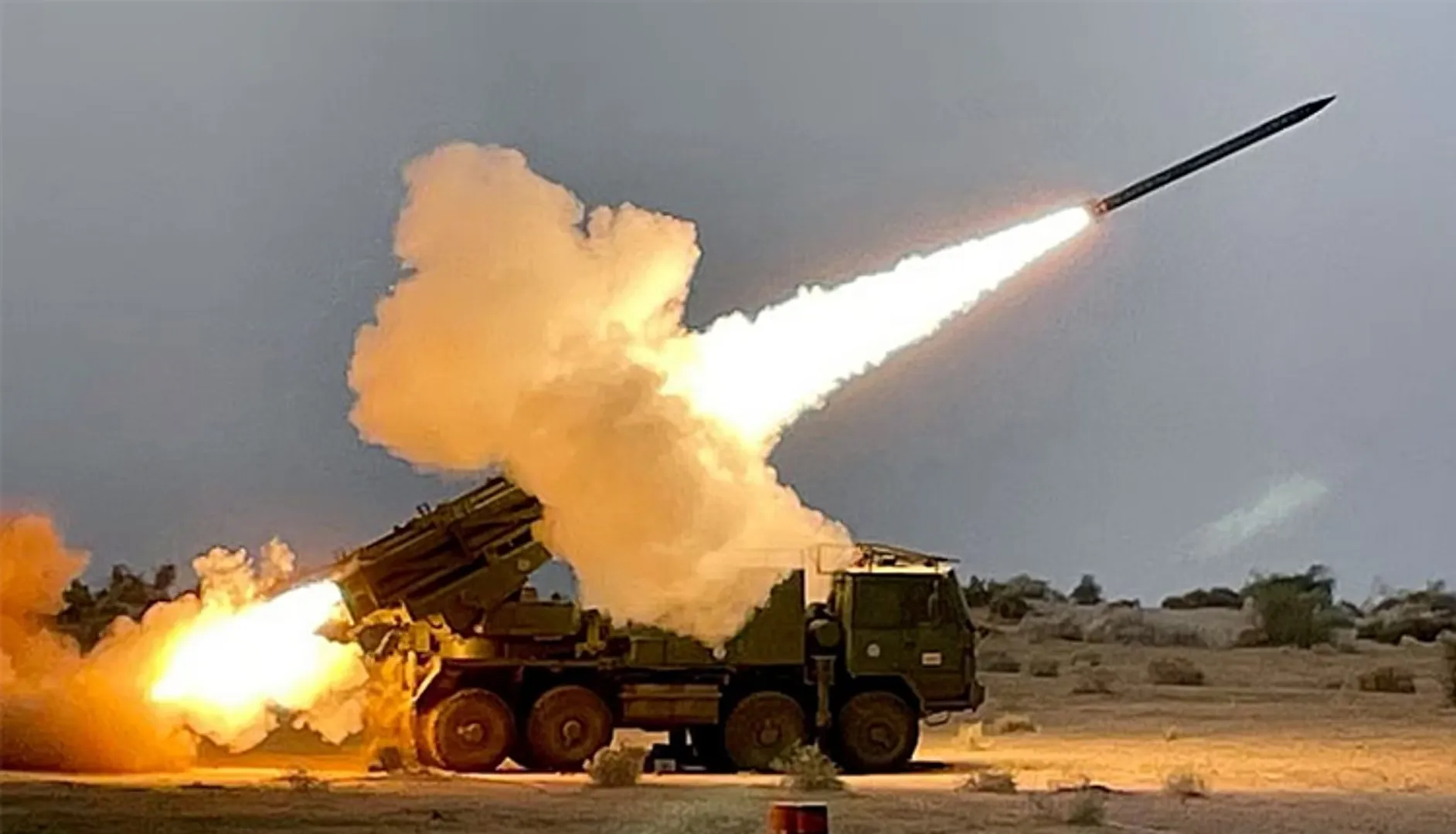 ଭାରତ ଆର୍ମେନିଆକୁ ଦେଲା ‘ପିନାକା ’ : ଭୟଭୀତ ହେଲେ ଆଜାରବୈଜାନ ଏବଂ ପାକିସ୍ତାନ : ପାକିସ୍ଥାନ ଆର୍ମି ଚିଫ ଦୌଡିଲେ ଆଜାରବୈଜାନ :