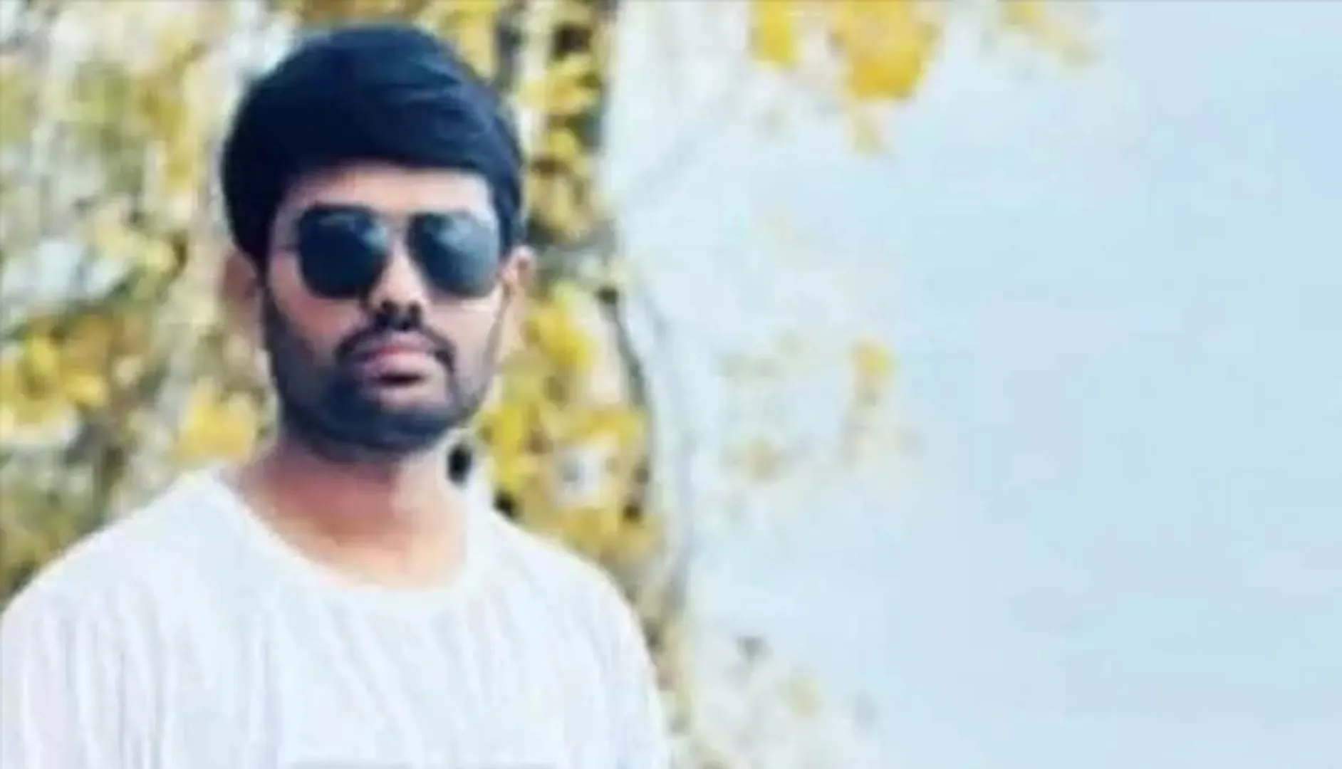 ଆମେରିକାରେ ଭାରତୀୟ ଛାତ୍ରଙ୍କୁ ପୁଣି  ଆକ୍ରମଣ, ଜିମ ଗଲାବେଳେ ଛୁରୀରେ ହୋଇଛି ଆକ୍ରମଣ : ଅବସ୍ଥା ଗୁରୁତର ।