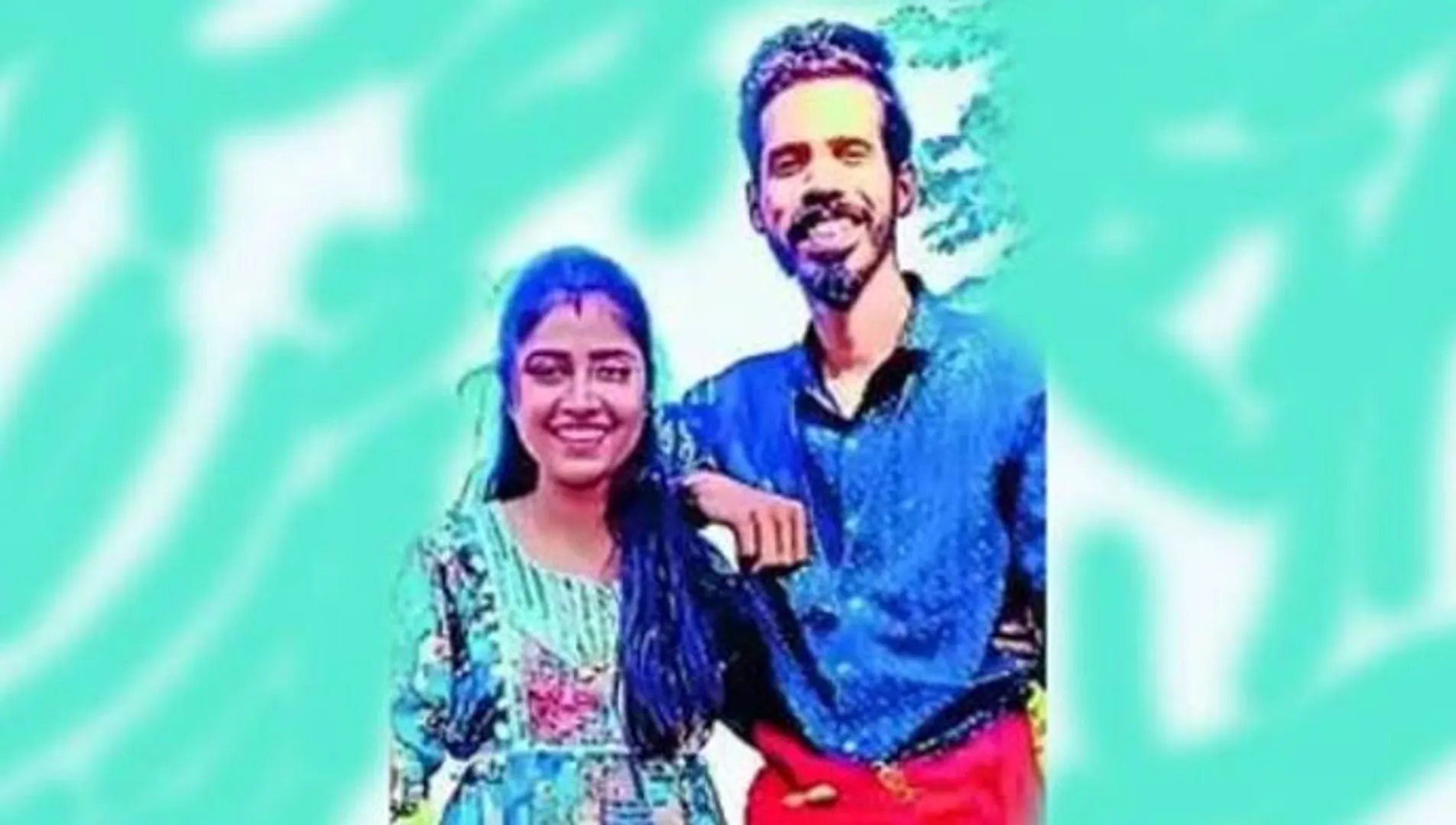 ‘ସେଲ୍ଫି’ ଉଠାଉଥିଲେ ନବବିବାହିତା ତରୁଣୀ; ୨୦୦ ଫୁଟ୍‌ ଗଭୀର ଖାଇରେ ପଡ଼ି ଗଲା ଜୀବନ