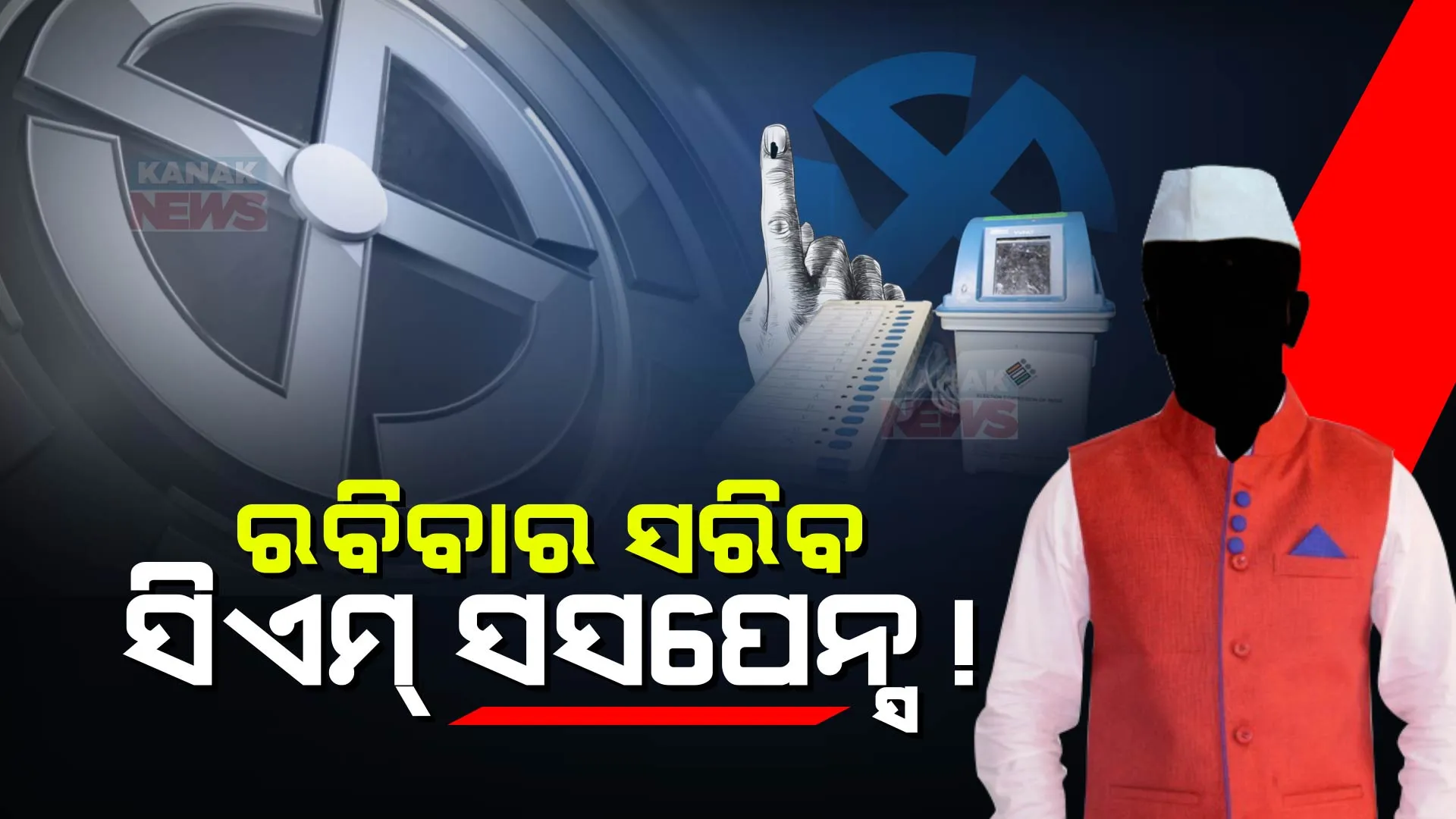 ମଧ୍ୟପ୍ରଦେଶ, ଛତିଶଗଡ ଓ ରାଜସ୍ଥାନରେ ମୁଖ୍ୟମନ୍ତ୍ରୀ ବାଛିବା ପାଇଁ ପର୍ଯ୍ୟବେକ୍ଷକ ନିୟୋଜିତ । ୩ ରାଜ୍ୟ ପାଇଁ ୩ ଜଣ ଲେଖାଏଁ ନେତାଙ୍କୁ ମିଳିଲା ଦାୟିତ୍ୱ
