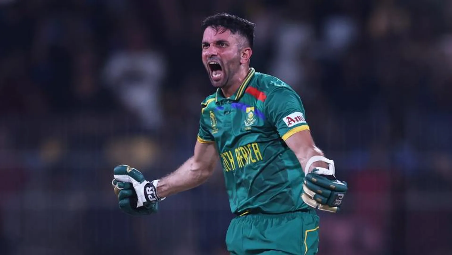 ଦକ୍ଷିଣ ଆଫ୍ରିକାରେ ଶୁଭିଲା ପ୍ରଭୁ ଶ୍ରୀରାମଙ୍କ ଭଜନ, ସୋସିଆଲ ମିଡ଼ିଆରେ ଭାଇରାଲ ହେଲା ରାହୁଲ-କେଶବଙ୍କ ଭିଡ଼ିଓ ।