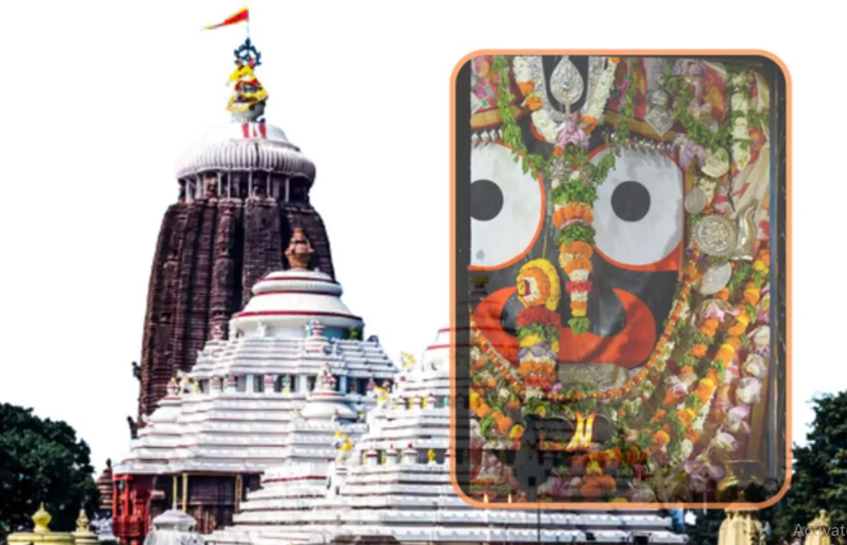 ପହିଲିଭୋଗ ପାଇଁ ଶ୍ରୀମନ୍ଦିରରେ ସ୍ୱତନ୍ତ୍ର ନୀତି । ରାତି ୨ଟାରୁ ଖୋଲିବ ଶ୍ରୀମନ୍ଦିର ।