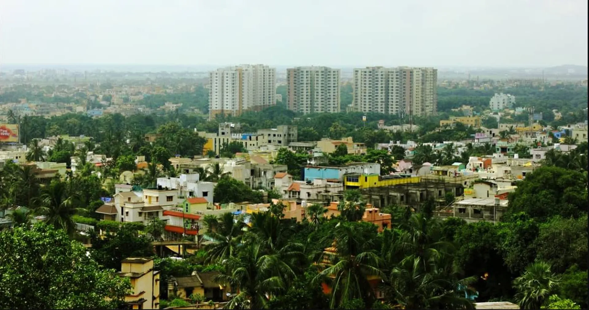 ସ୍ୱଚ୍ଛ ସର୍ବକ୍ଷେଣ ୨୦୨୩: ଚତୁର୍ଥ ସ୍ଥାନରେ ଓଡିଶା କିନ୍ତୁ ପ୍ରଥମ ୩୦ ସହର ତାଲିକାରେ ନାହିଁ ଓଡିଶାର କୌଣସି ସହର । ରାଙ୍କିଙ୍ଗରେ ୩୪ ସ୍ଥାନରେ ଭୁବନେଶ୍ୱର ।
